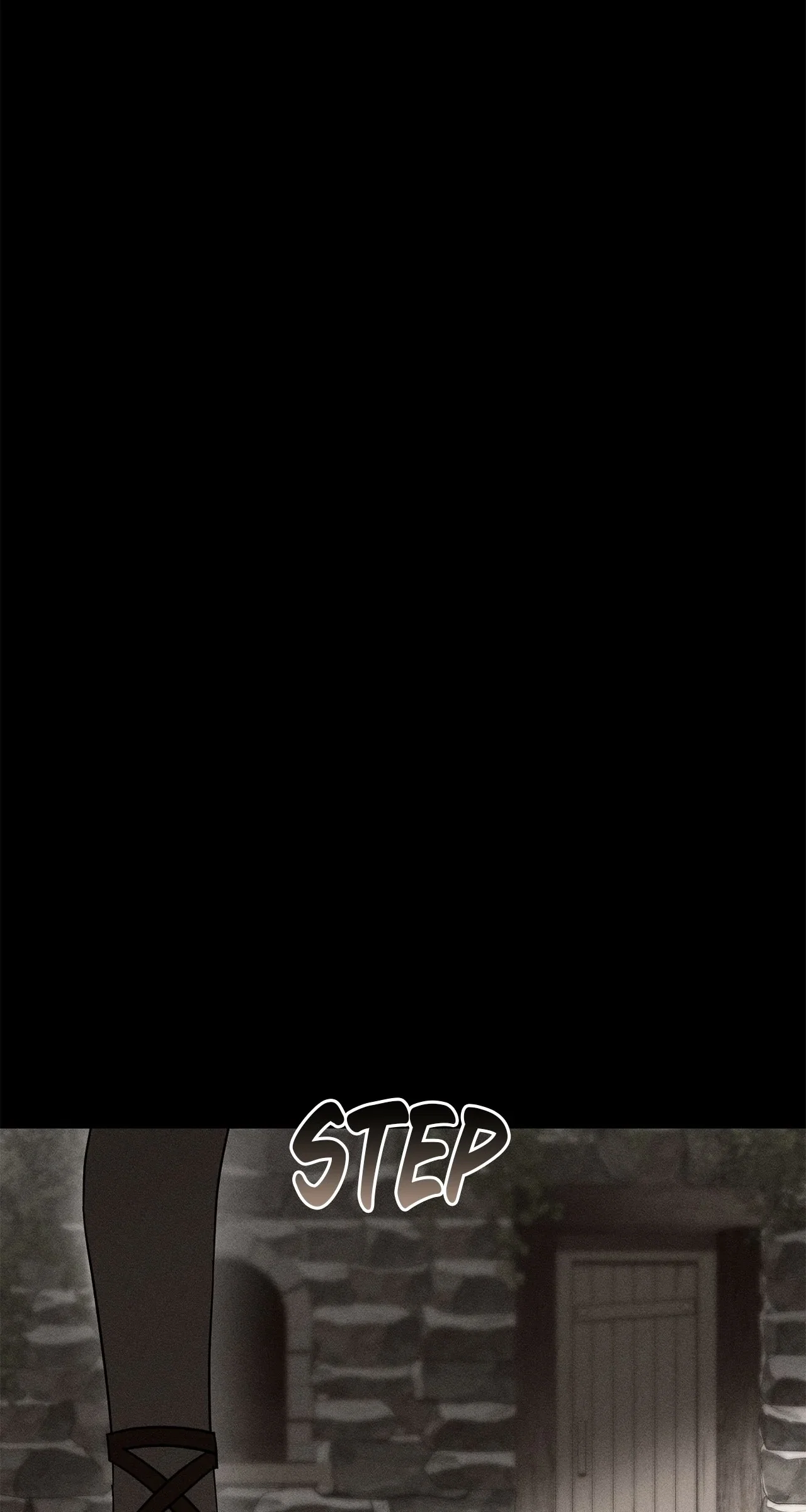 My Husband Who Hates Me Has Lost His Memories Chapter 63 - Page 38
