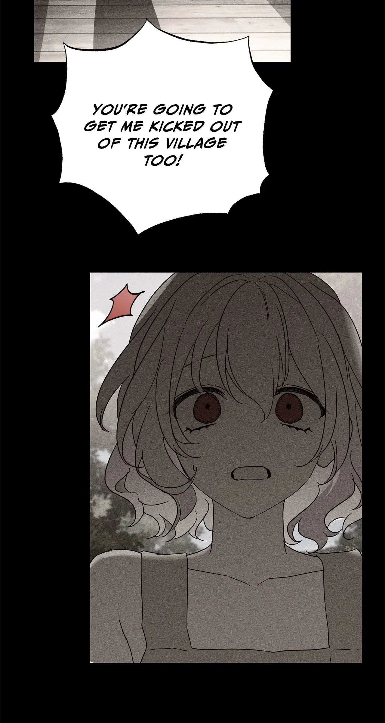 My Husband Who Hates Me Has Lost His Memories Chapter 63 - Page 41