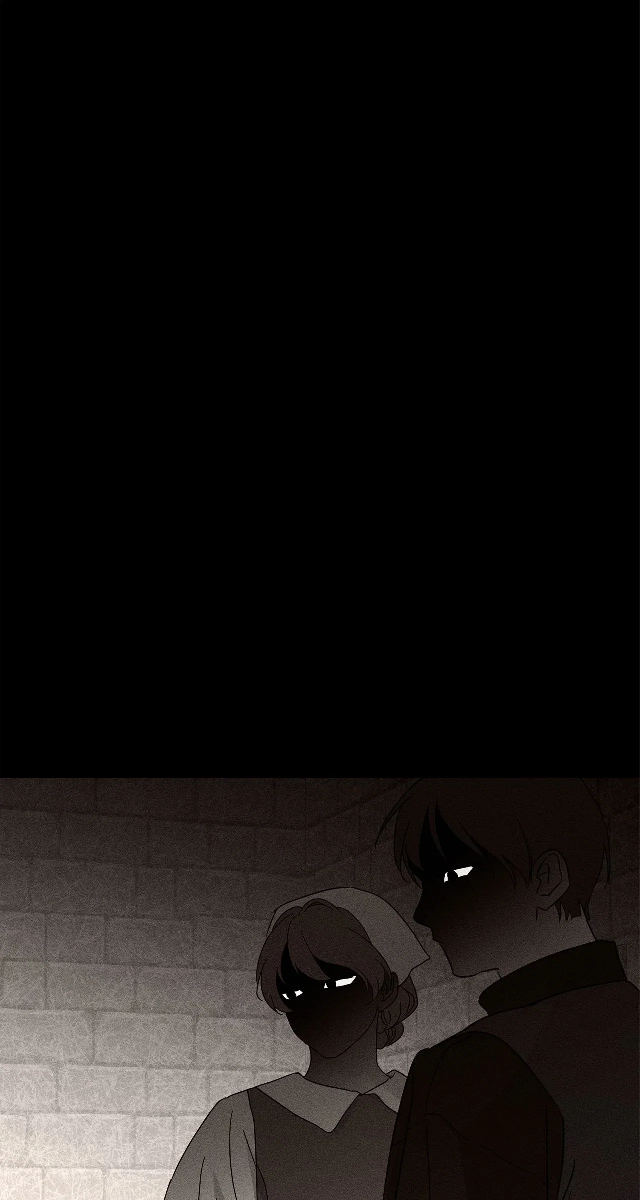 My Husband Who Hates Me Has Lost His Memories Chapter 63 - Page 45