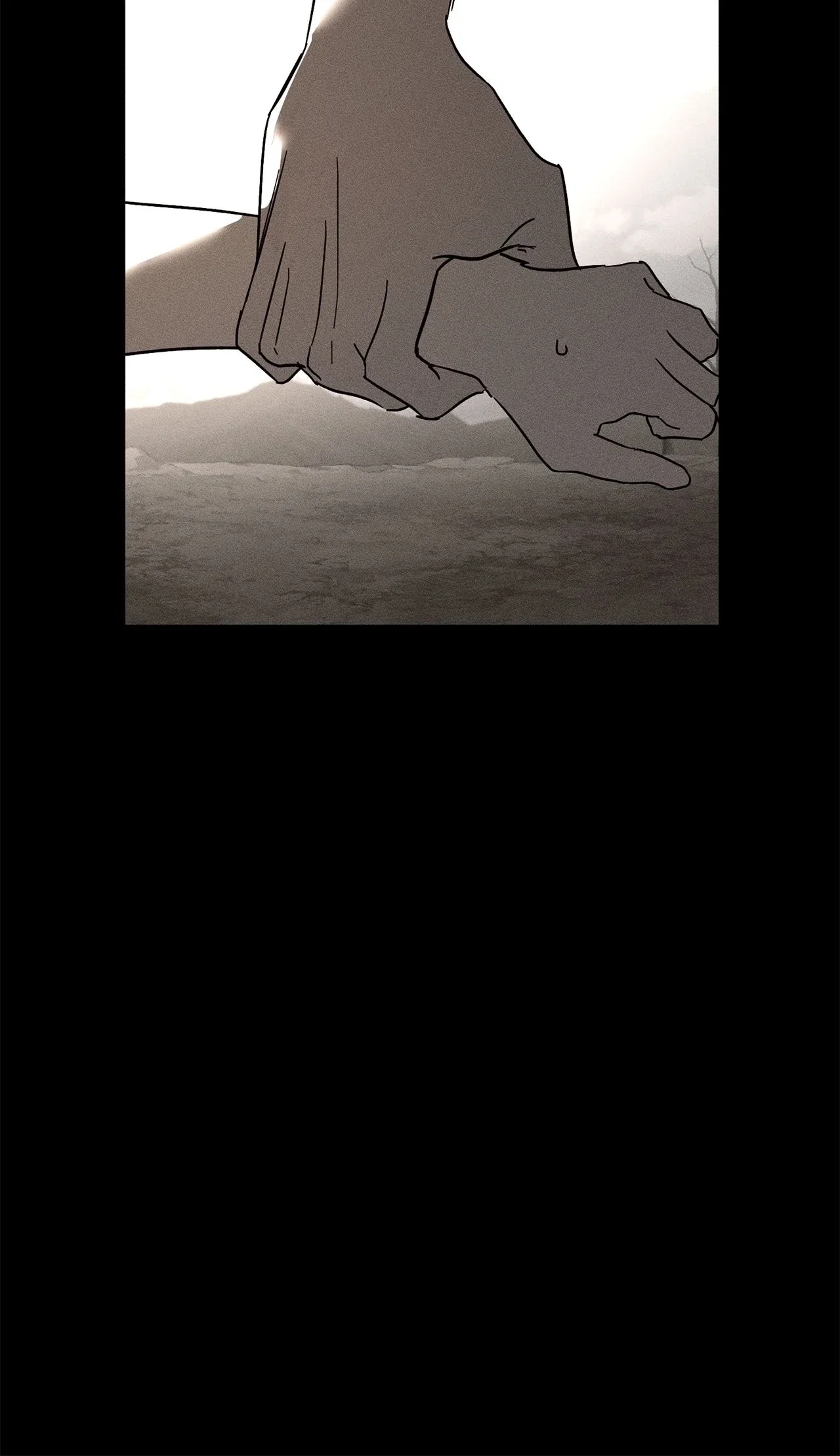 My Husband Who Hates Me Has Lost His Memories Chapter 63 - Page 47