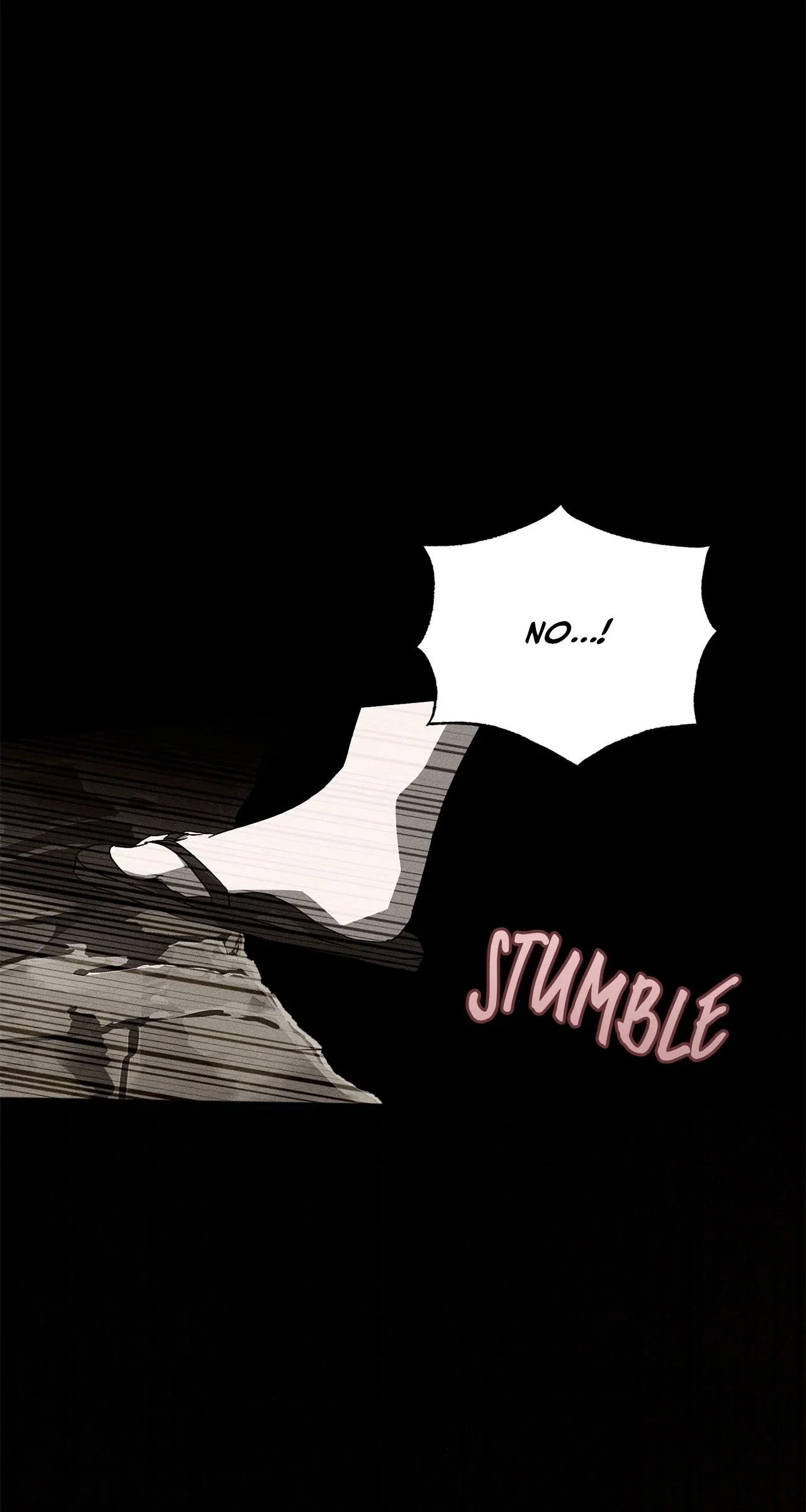 My Husband Who Hates Me Has Lost His Memories Chapter 63 - Page 51