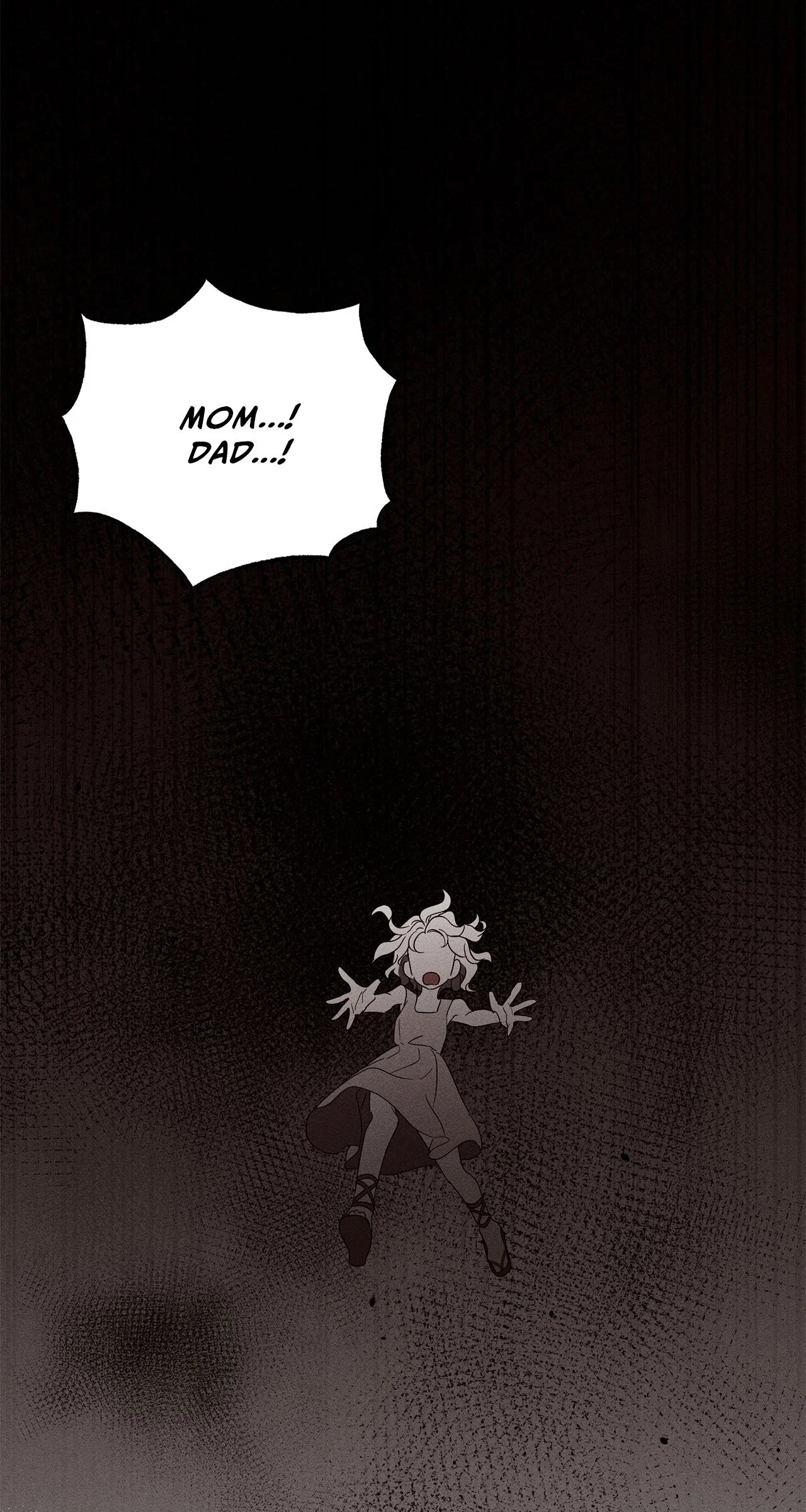 My Husband Who Hates Me Has Lost His Memories Chapter 63 - Page 52