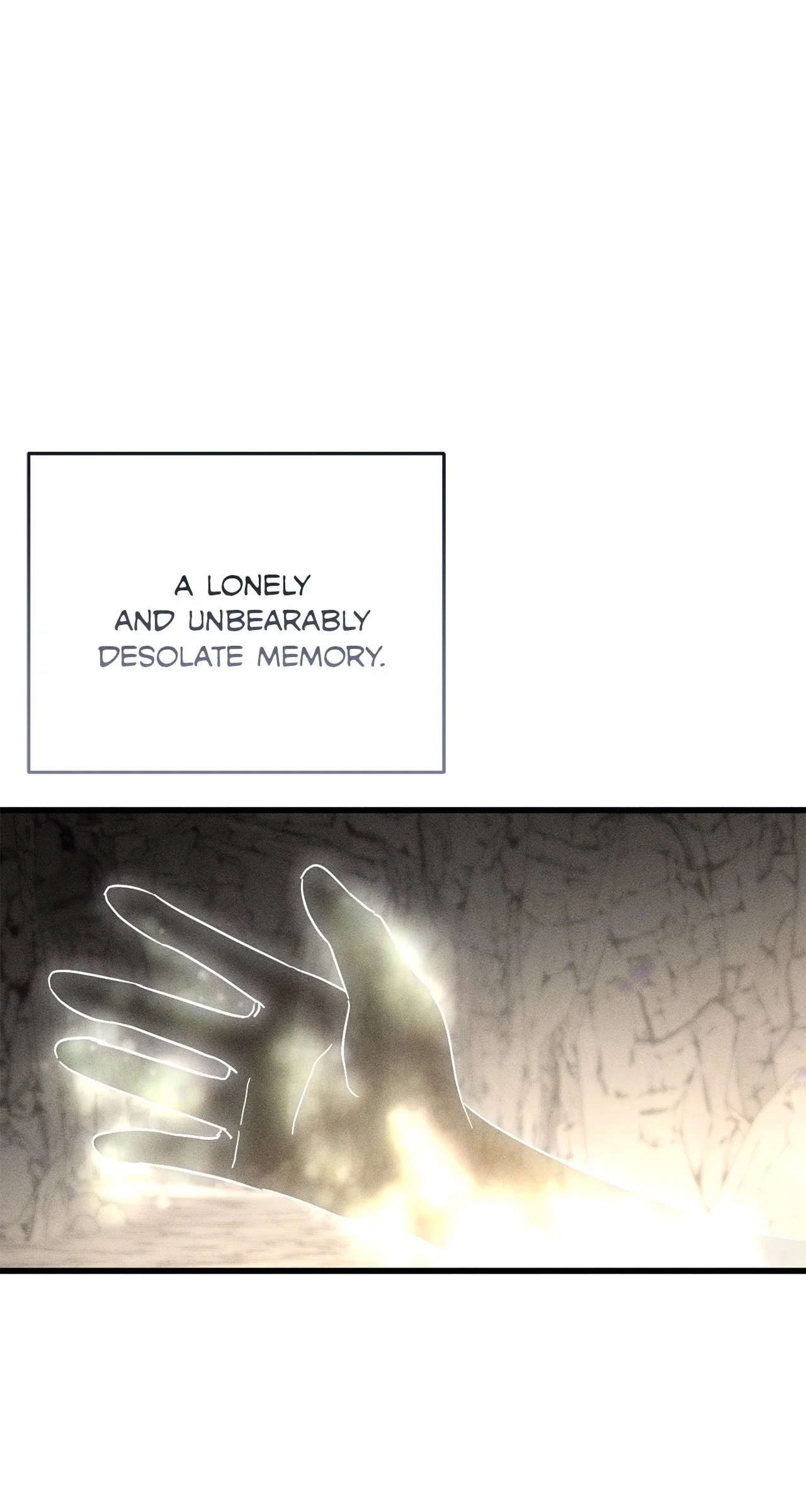 My Husband Who Hates Me Has Lost His Memories Chapter 63 - Page 56