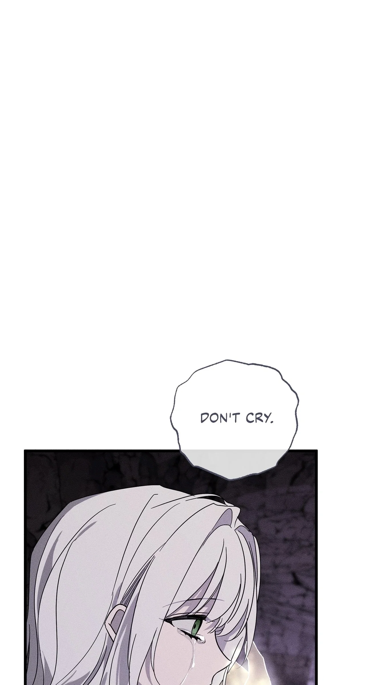My Husband Who Hates Me Has Lost His Memories Chapter 63 - Page 57