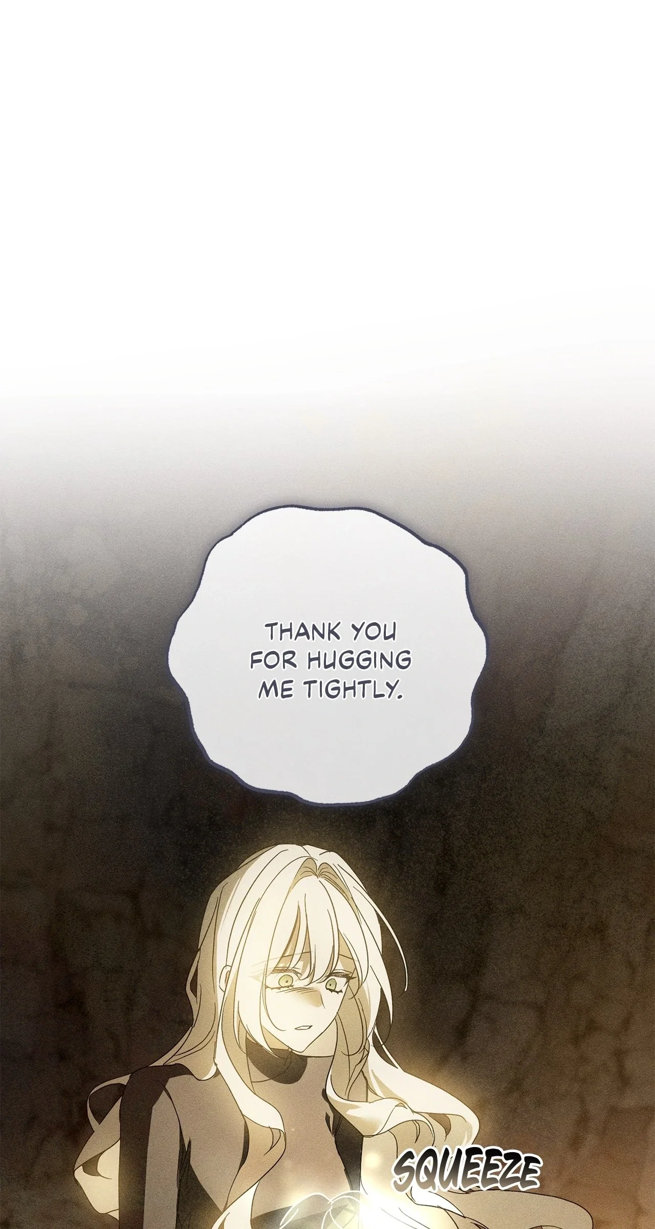 My Husband Who Hates Me Has Lost His Memories Chapter 63 - Page 61