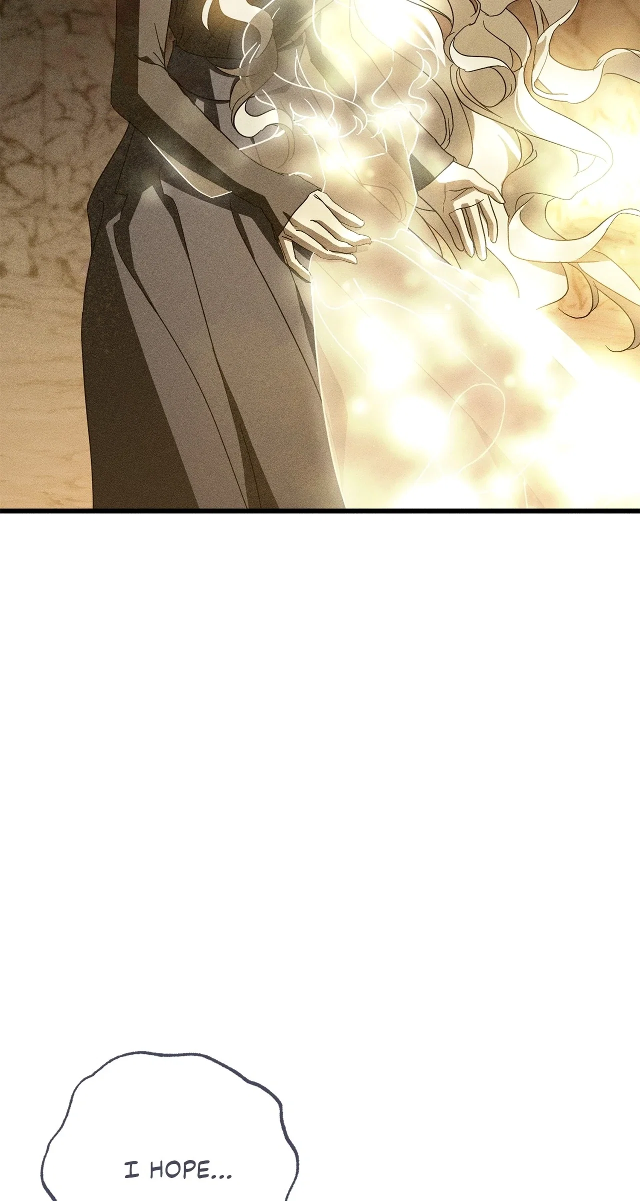 My Husband Who Hates Me Has Lost His Memories Chapter 63 - Page 62