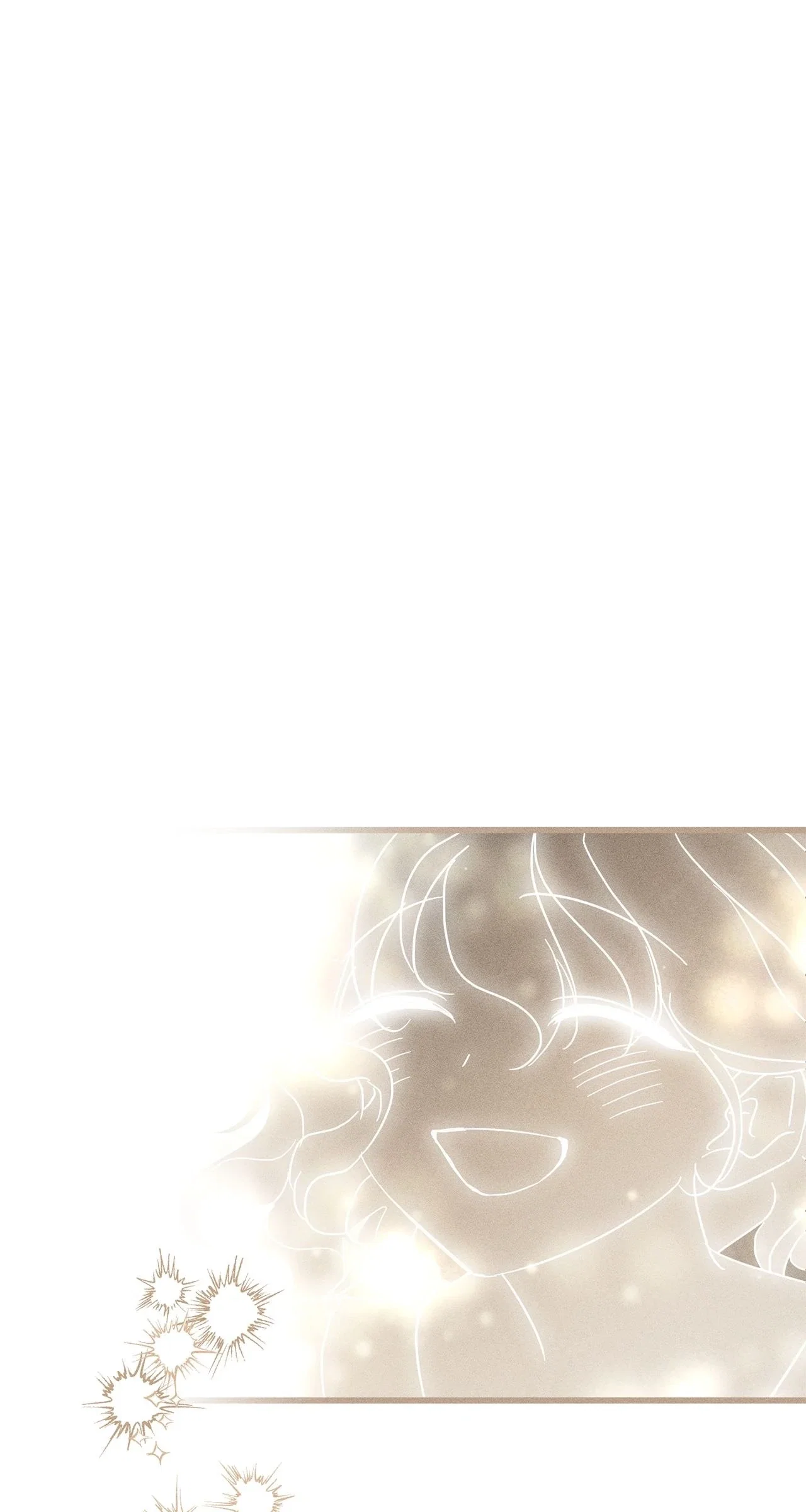 My Husband Who Hates Me Has Lost His Memories Chapter 63 - Page 66