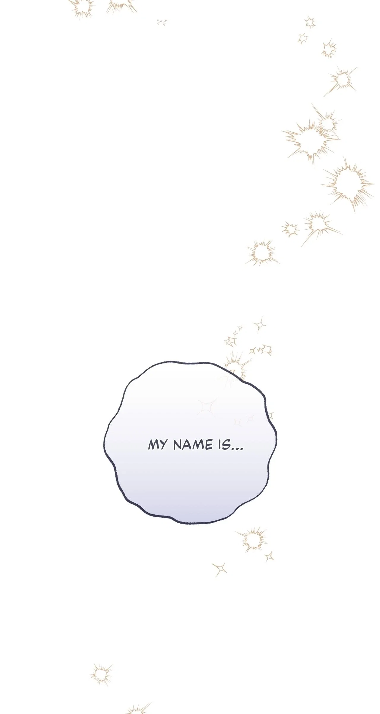 My Husband Who Hates Me Has Lost His Memories Chapter 63 - Page 67