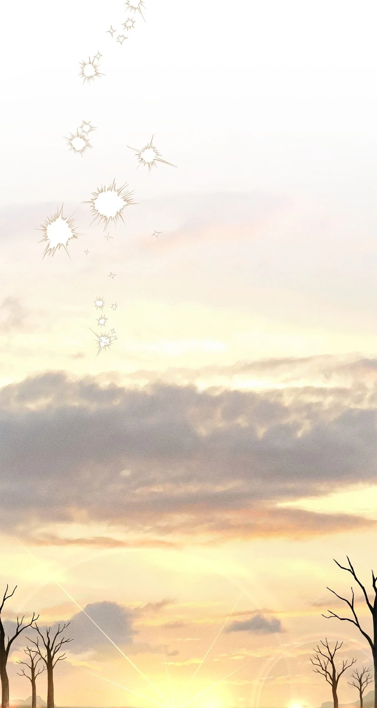 My Husband Who Hates Me Has Lost His Memories Chapter 63 - Page 68