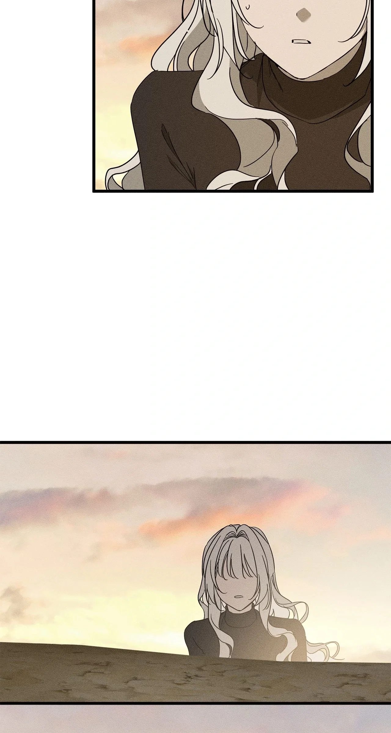 My Husband Who Hates Me Has Lost His Memories Chapter 63 - Page 71