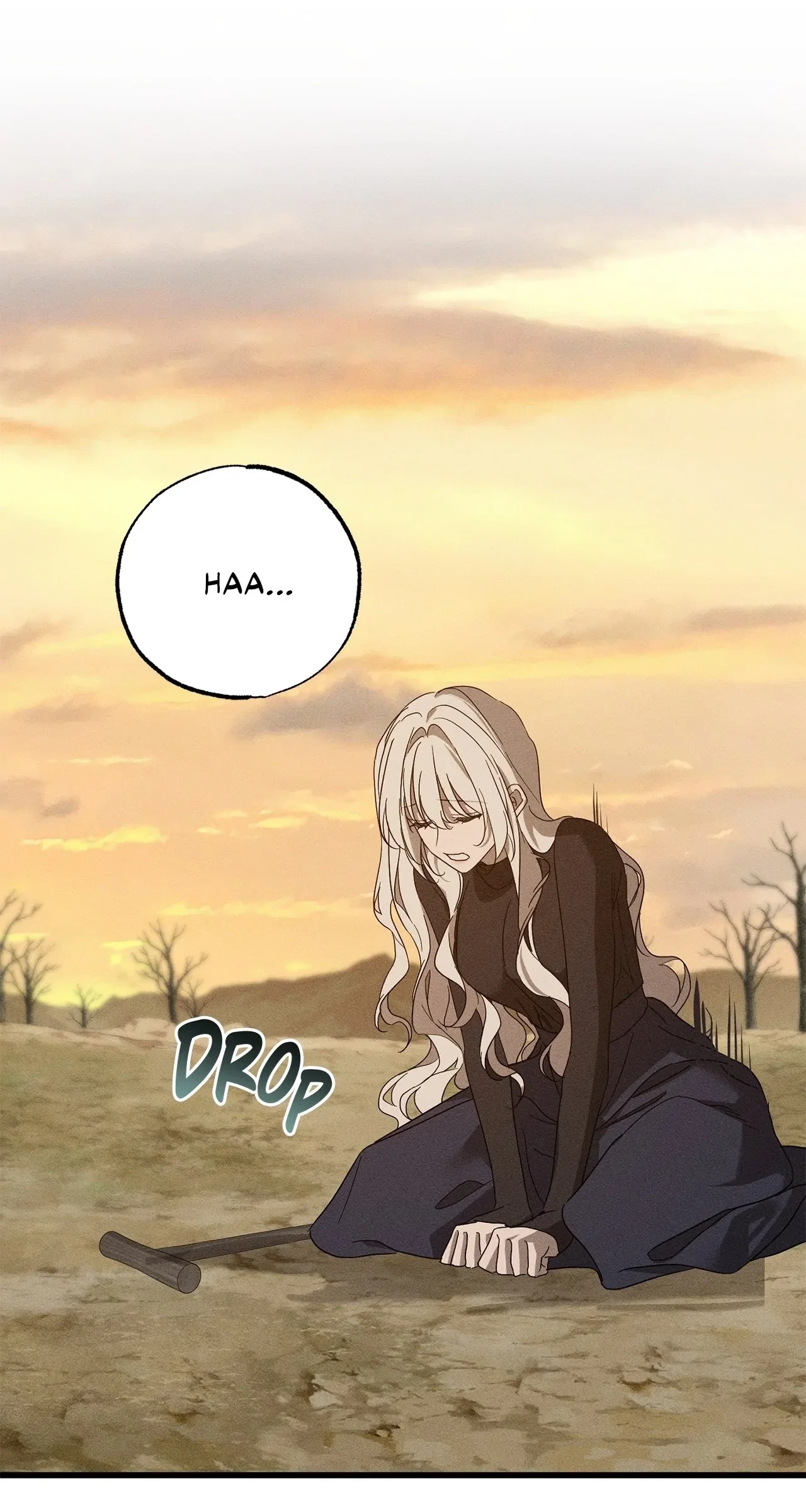 My Husband Who Hates Me Has Lost His Memories Chapter 63 - Page 75