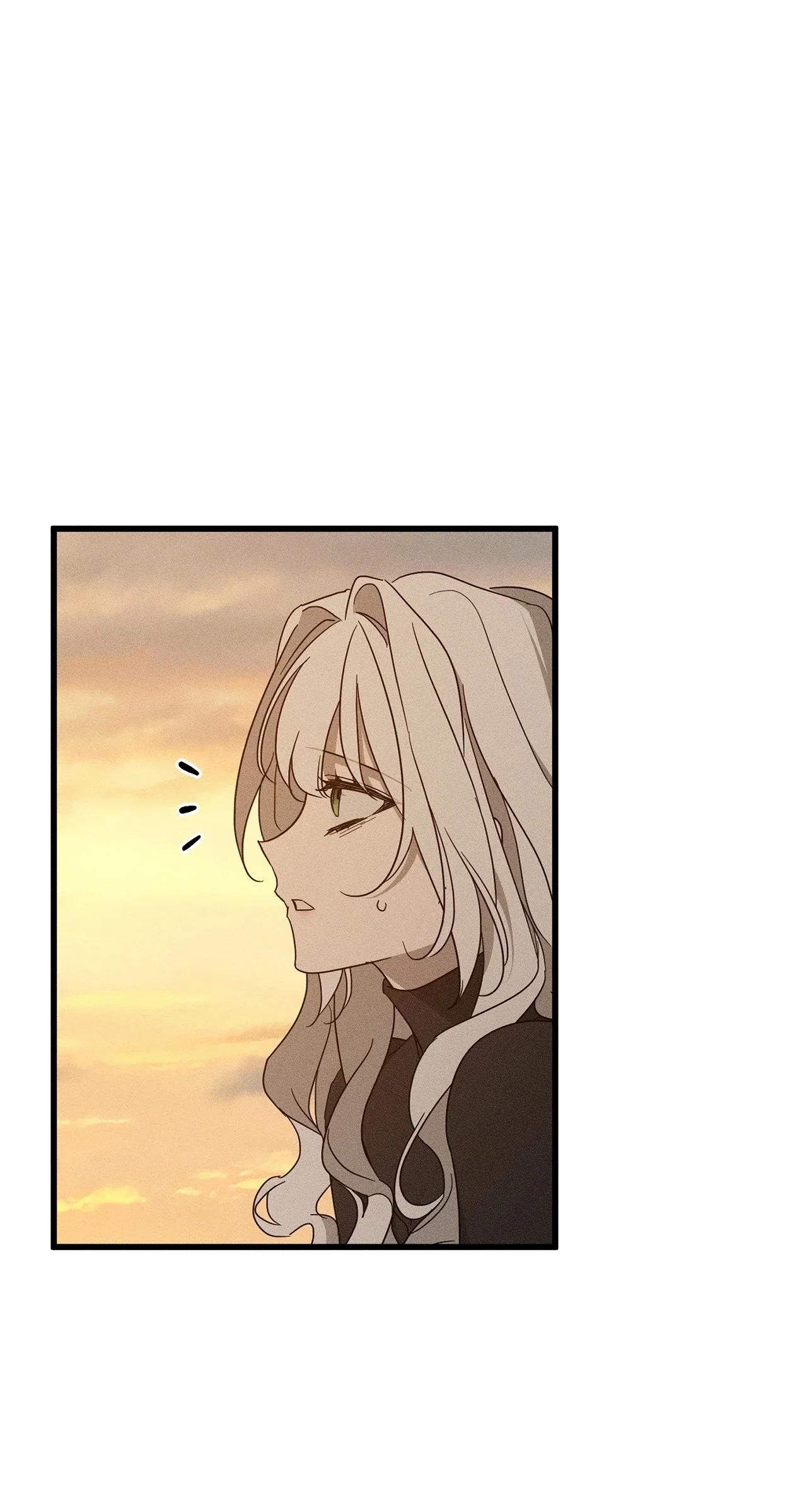 My Husband Who Hates Me Has Lost His Memories Chapter 63 - Page 76