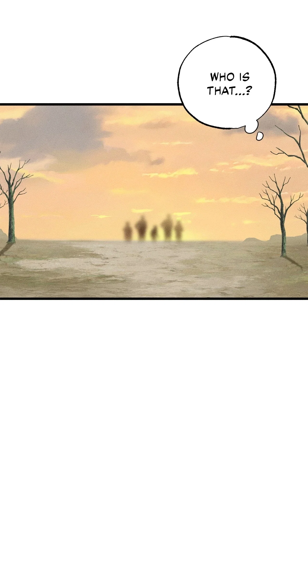 My Husband Who Hates Me Has Lost His Memories Chapter 63 - Page 77