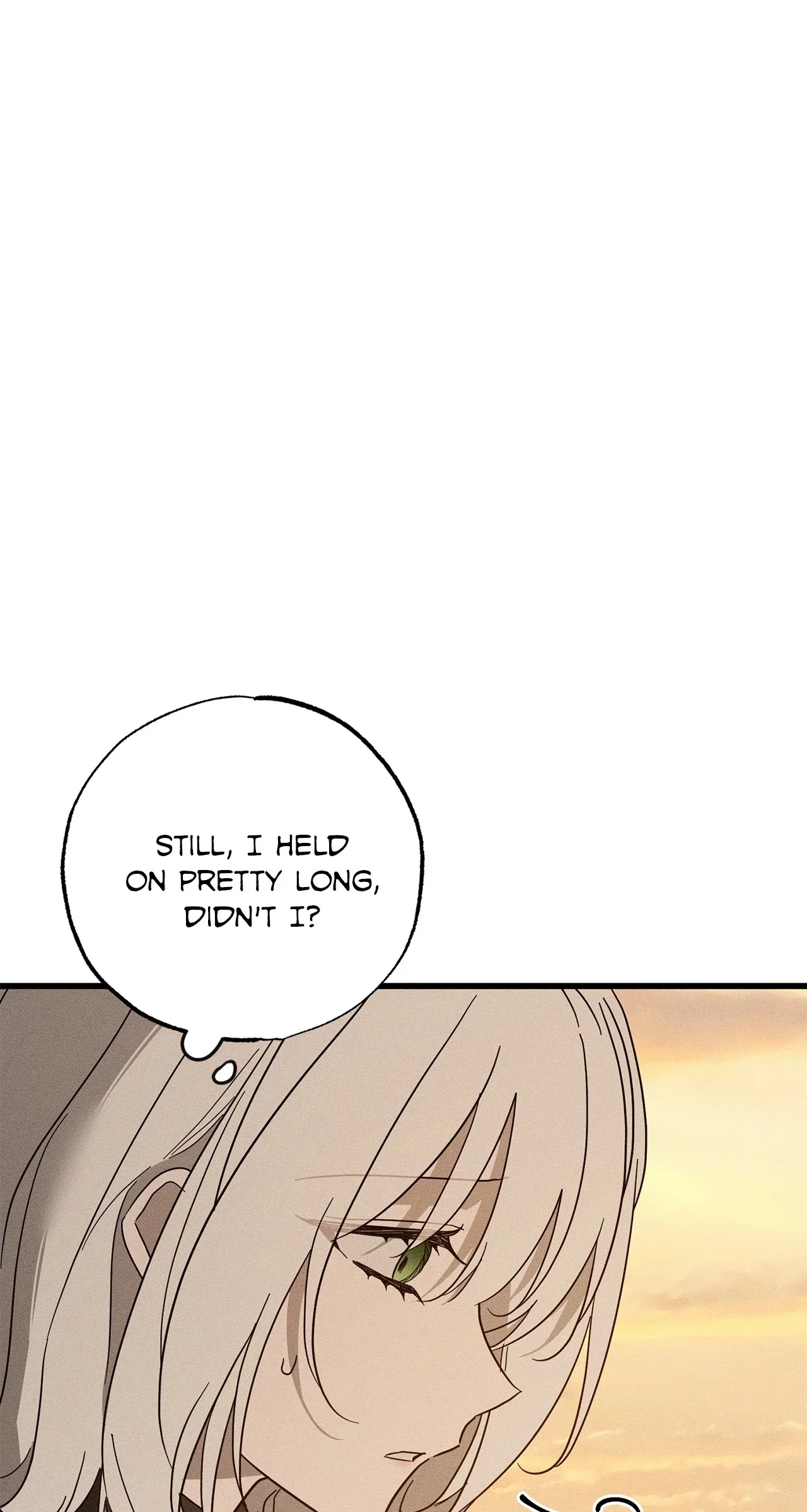 My Husband Who Hates Me Has Lost His Memories Chapter 63 - Page 79