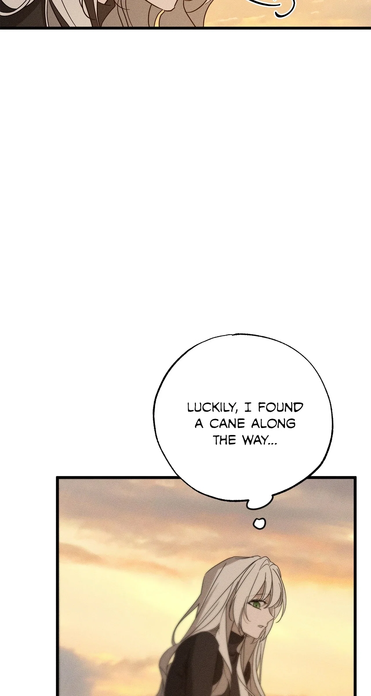 My Husband Who Hates Me Has Lost His Memories Chapter 63 - Page 80