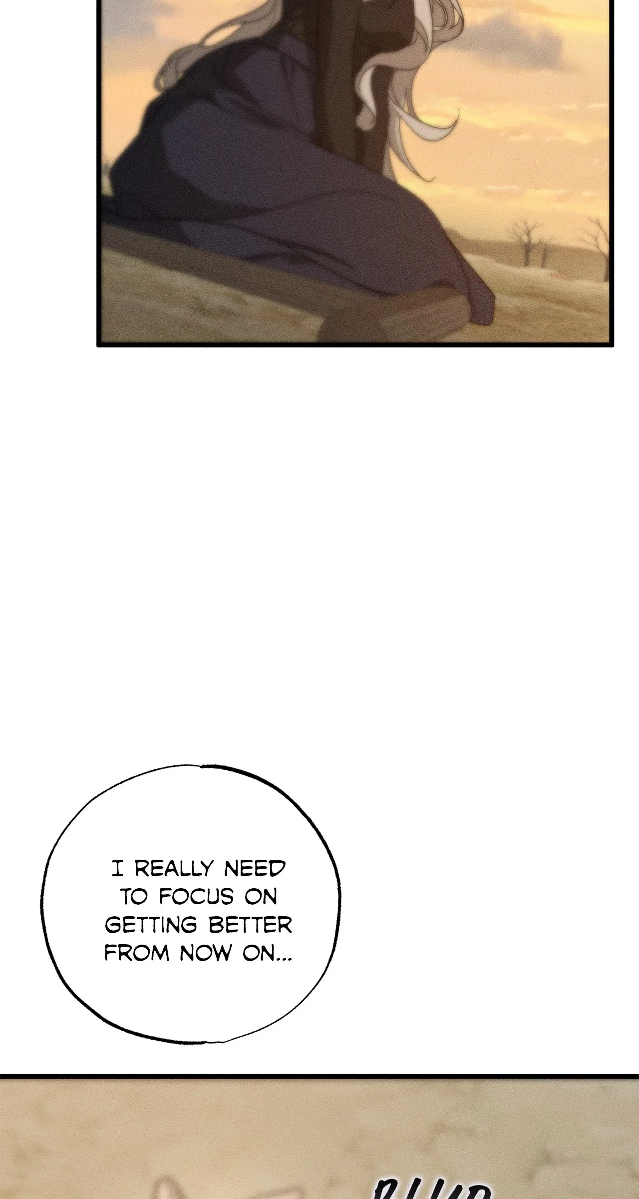 My Husband Who Hates Me Has Lost His Memories Chapter 63 - Page 81