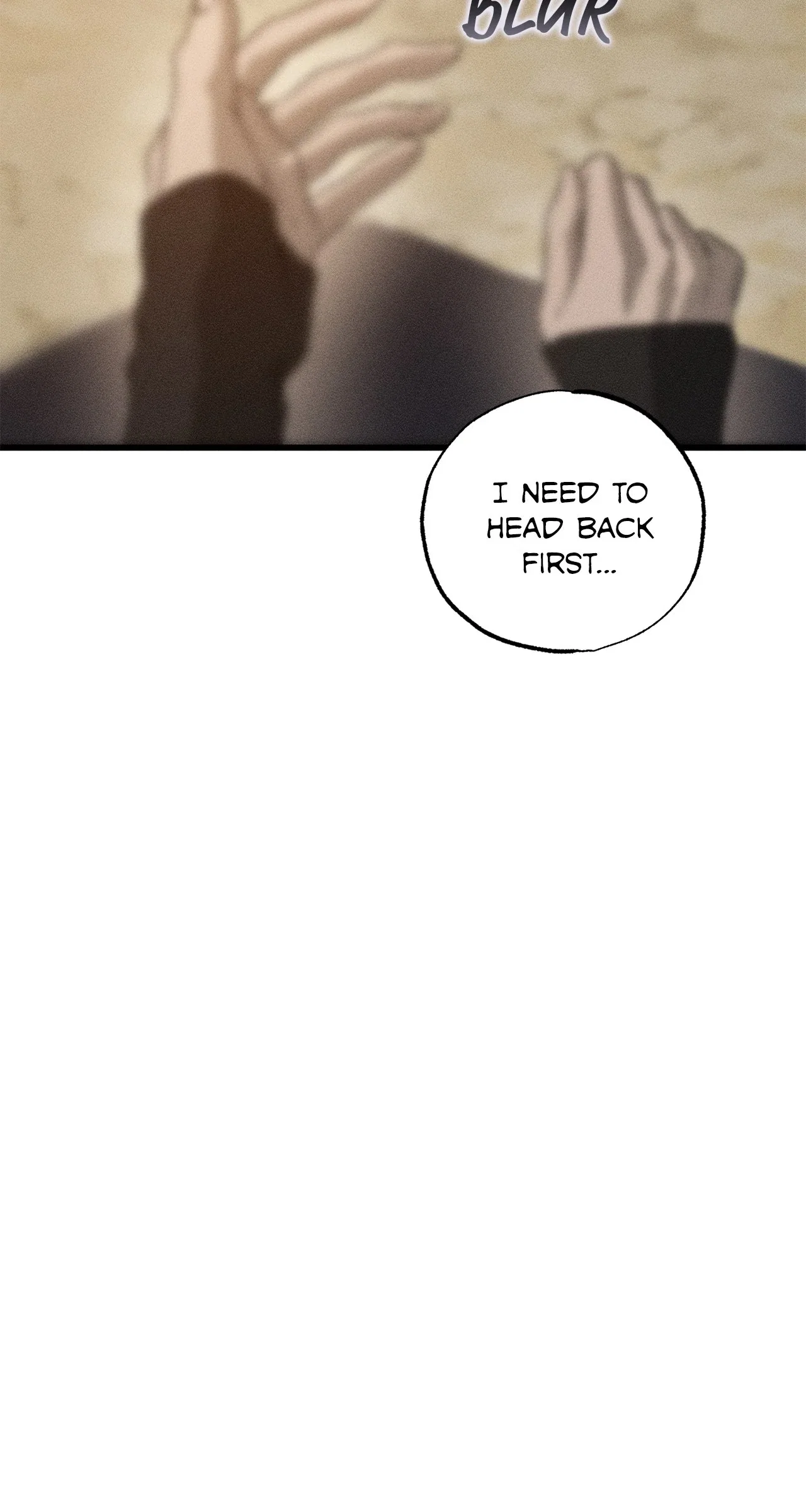 My Husband Who Hates Me Has Lost His Memories Chapter 63 - Page 82
