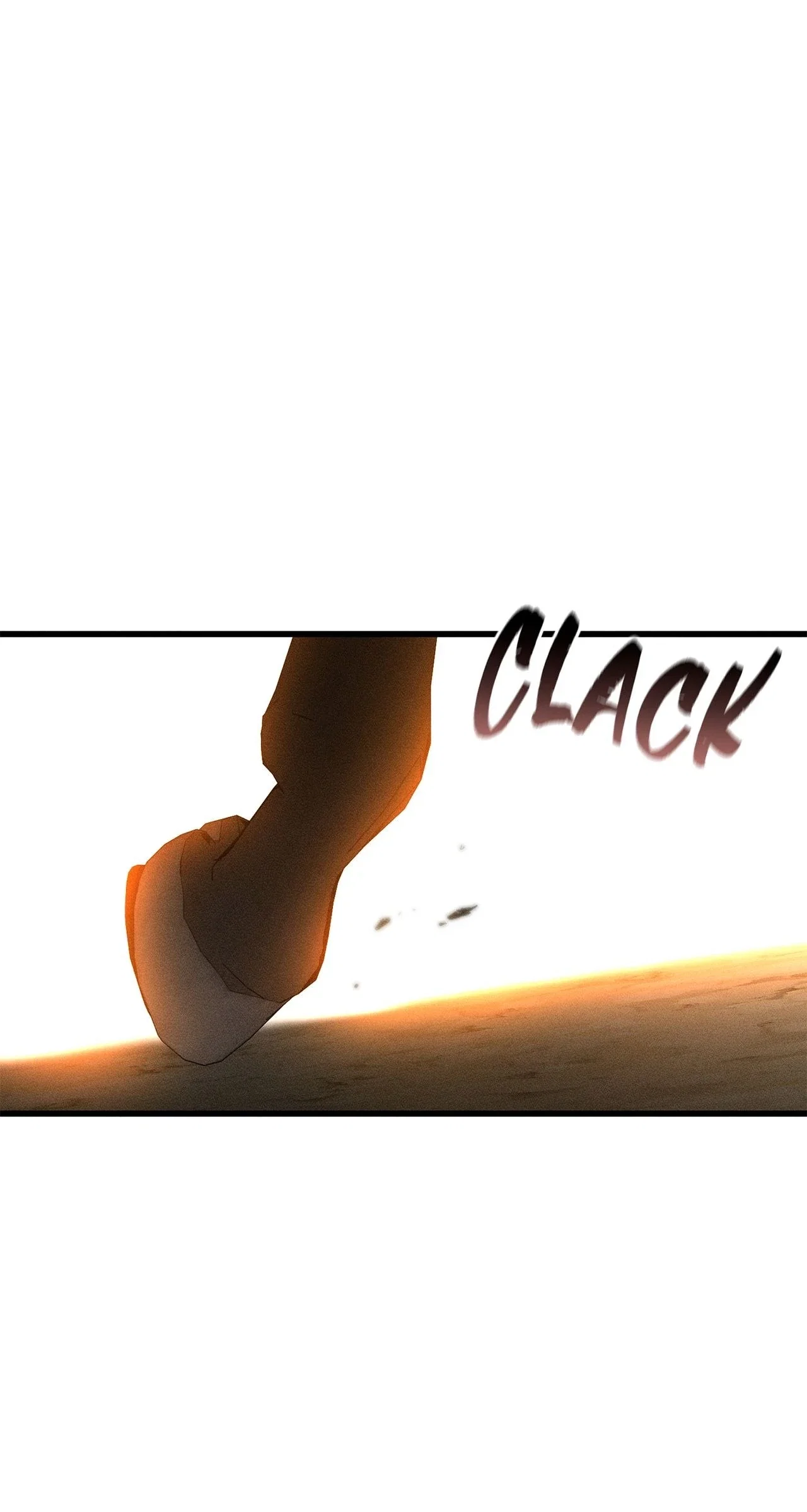 My Husband Who Hates Me Has Lost His Memories Chapter 63 - Page 85