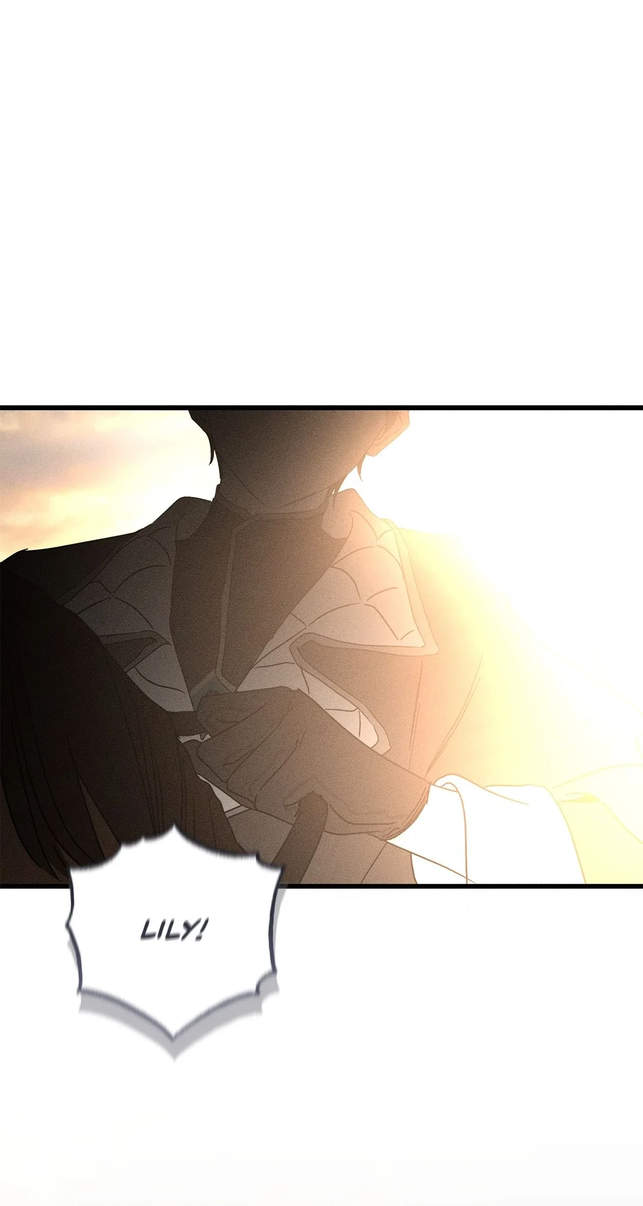 My Husband Who Hates Me Has Lost His Memories Chapter 63 - Page 86