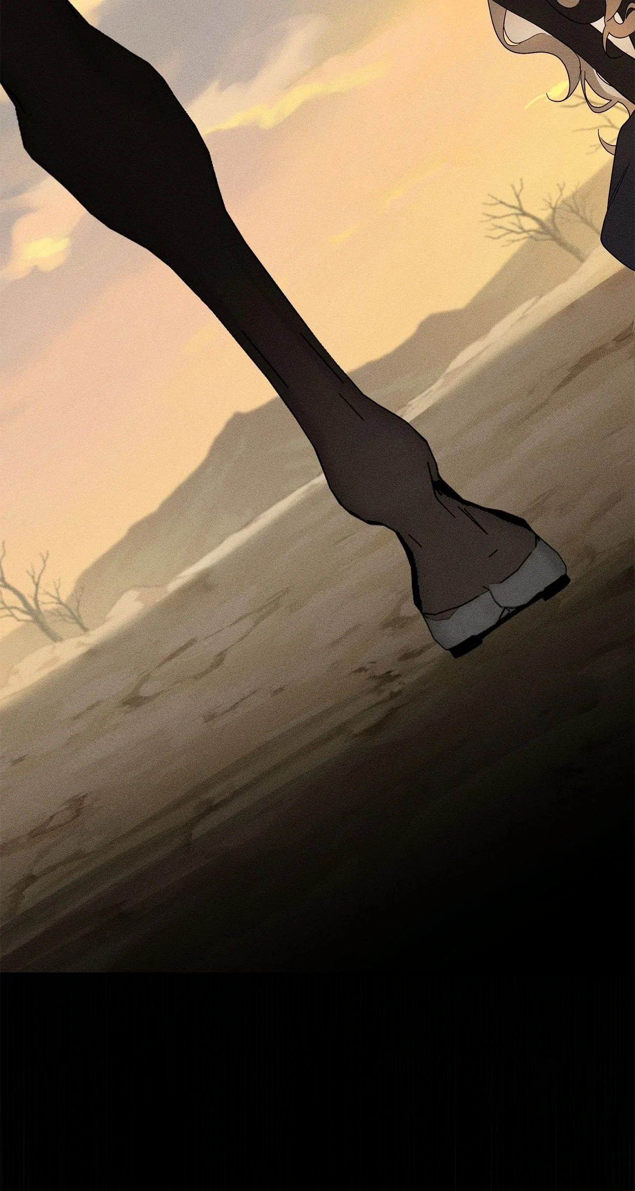 My Husband Who Hates Me Has Lost His Memories Chapter 63 - Page 88