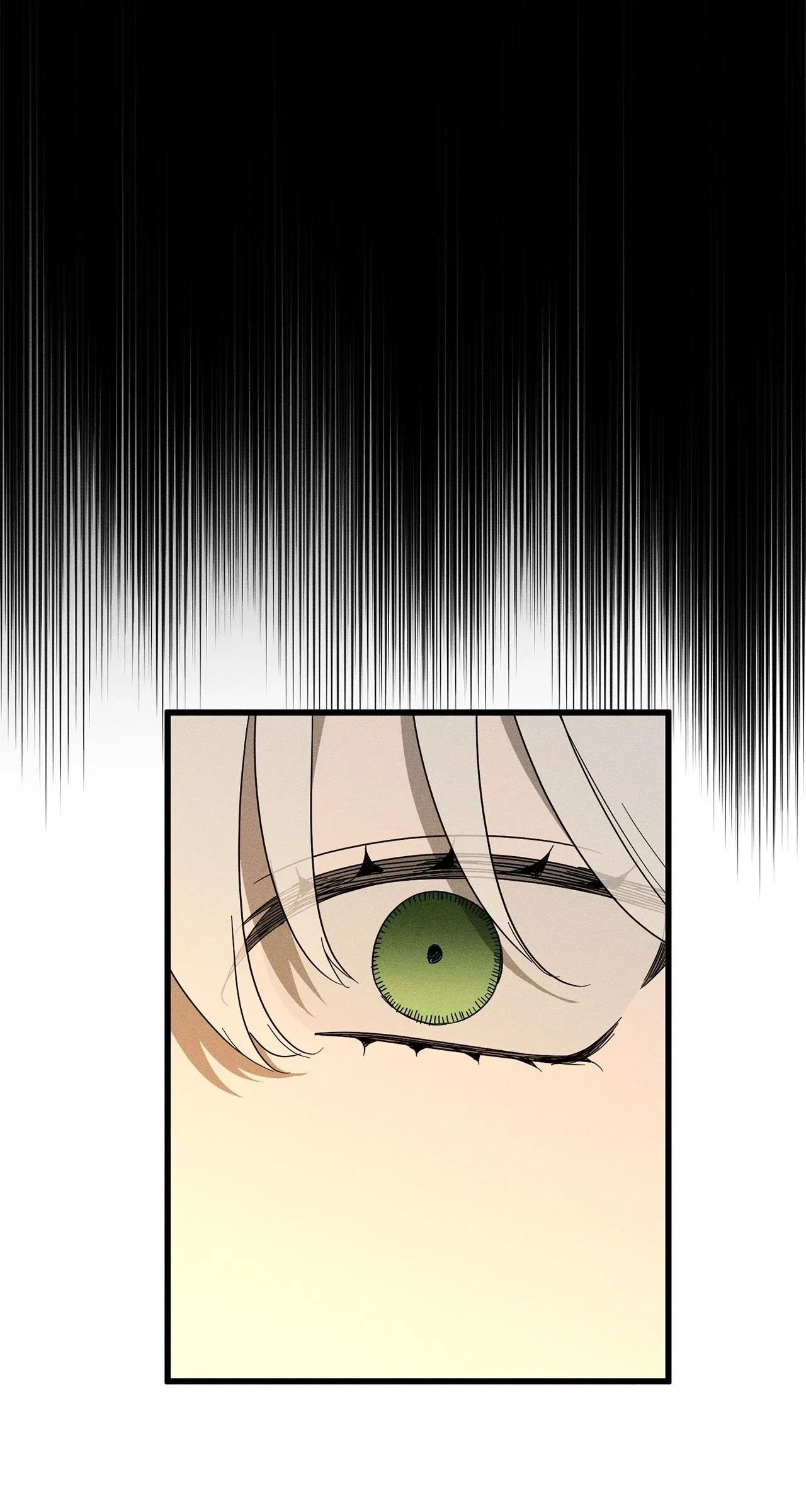 My Husband Who Hates Me Has Lost His Memories Chapter 63 - Page 89