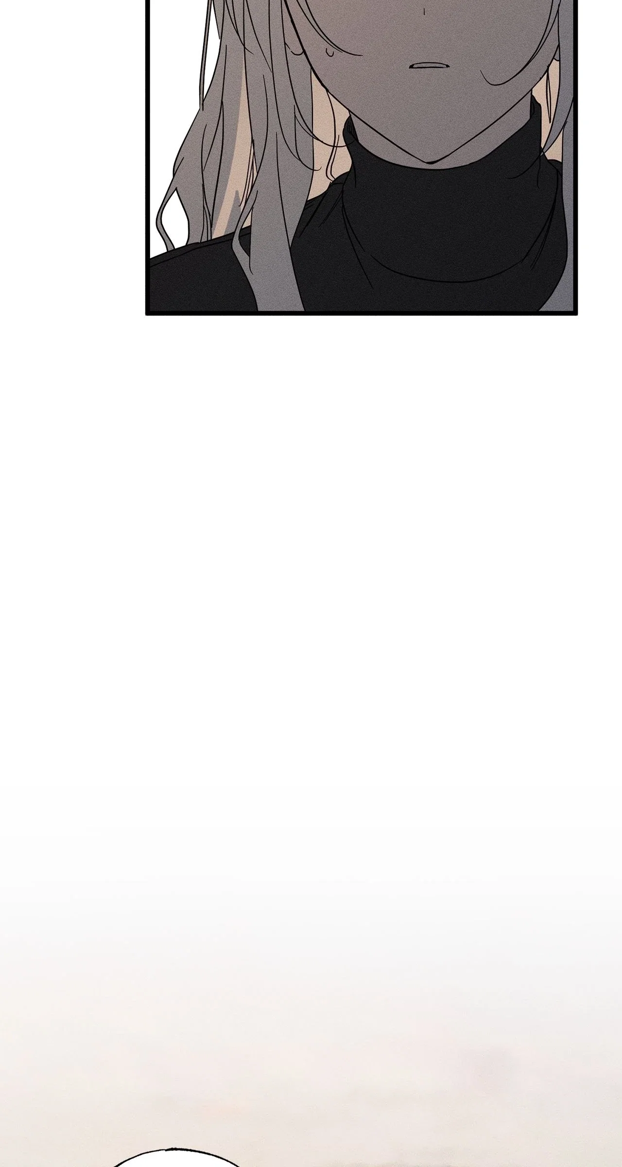 My Husband Who Hates Me Has Lost His Memories Chapter 64 - Page 3