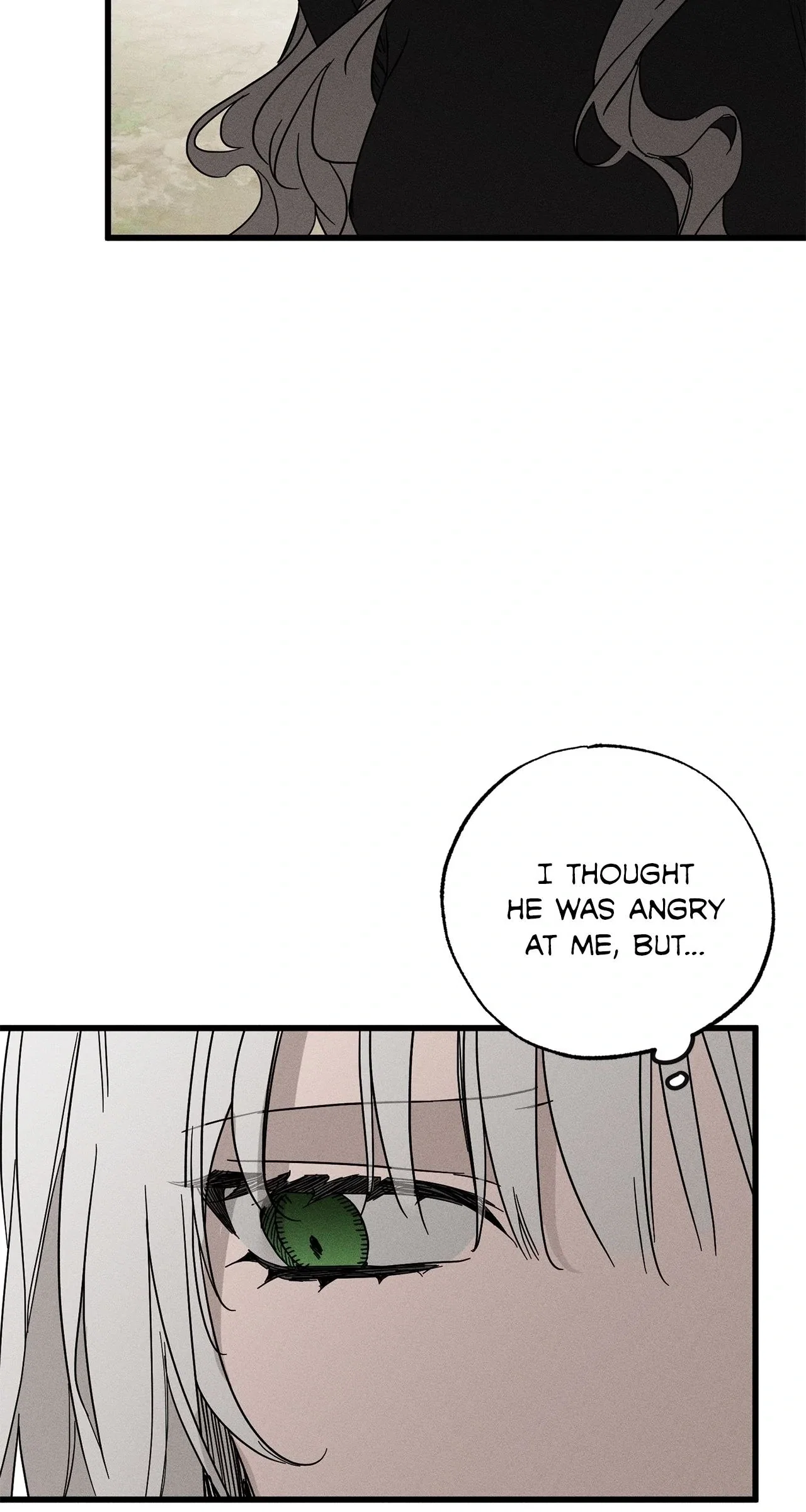 My Husband Who Hates Me Has Lost His Memories Chapter 64 - Page 16