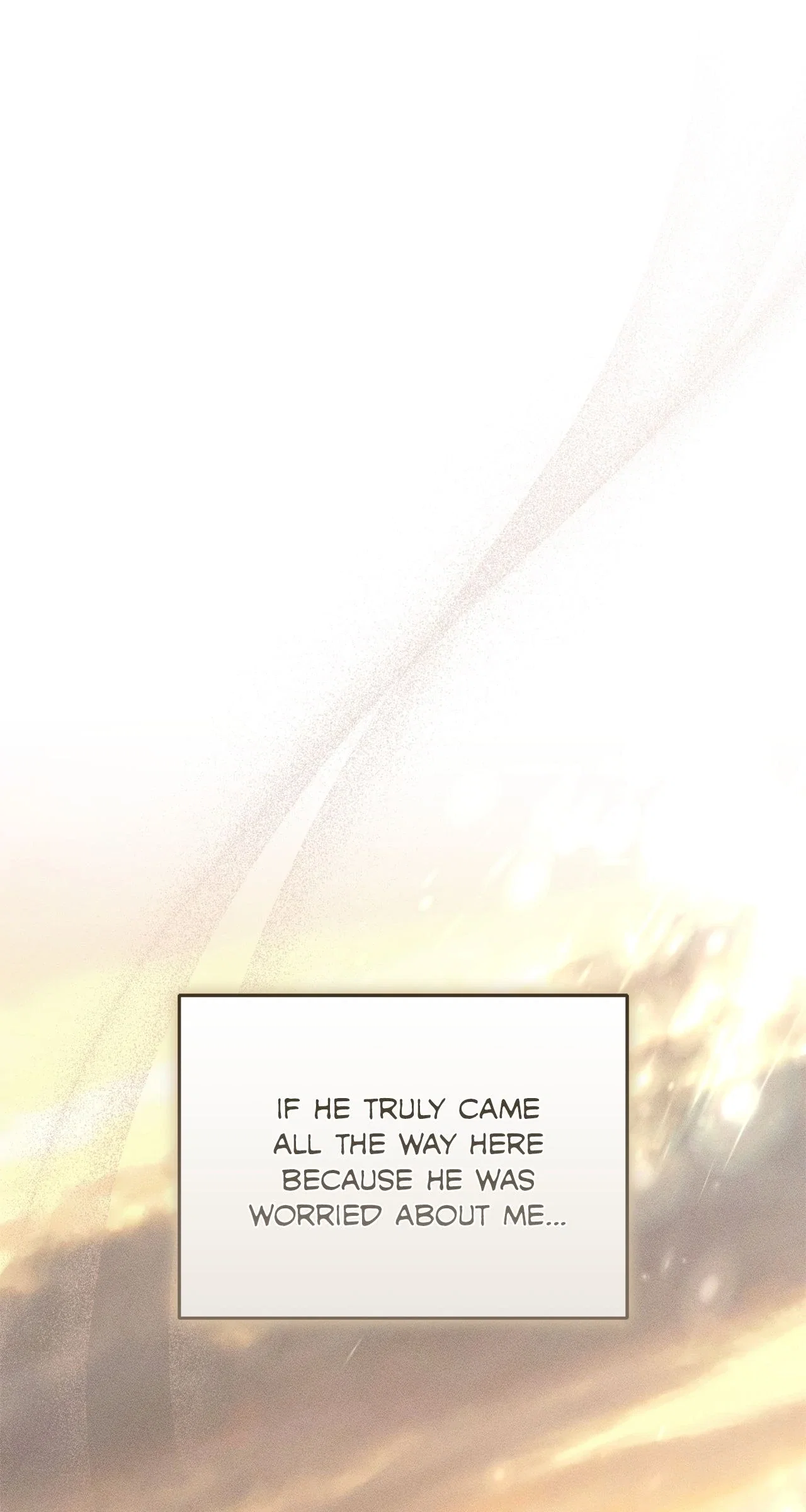 My Husband Who Hates Me Has Lost His Memories Chapter 64 - Page 17