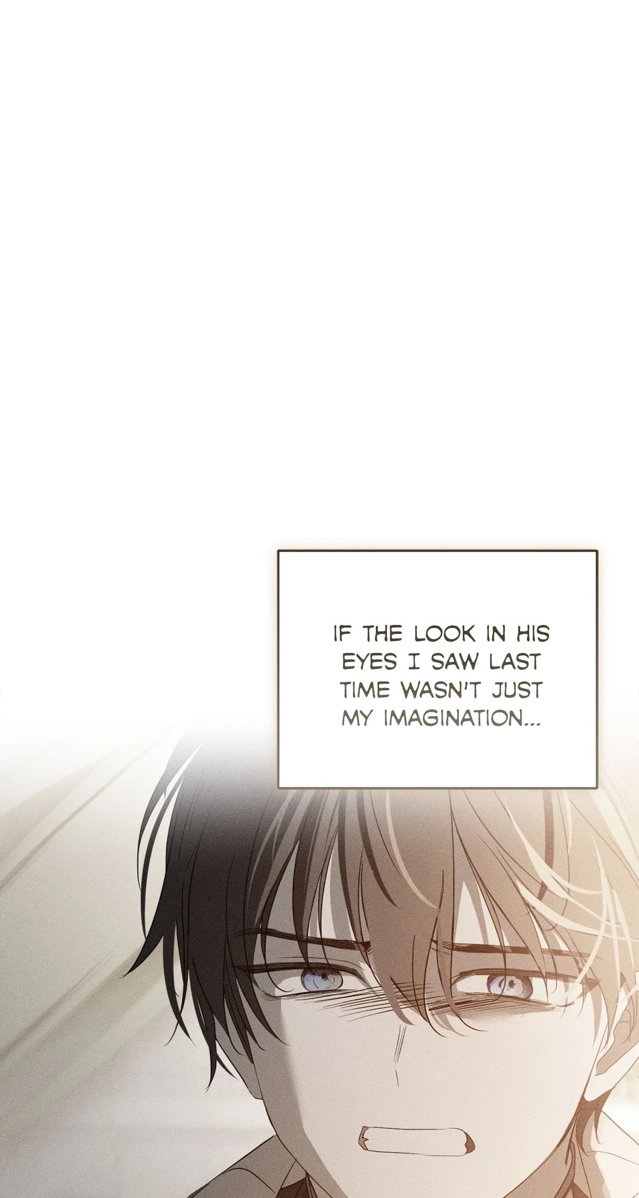 My Husband Who Hates Me Has Lost His Memories Chapter 64 - Page 20