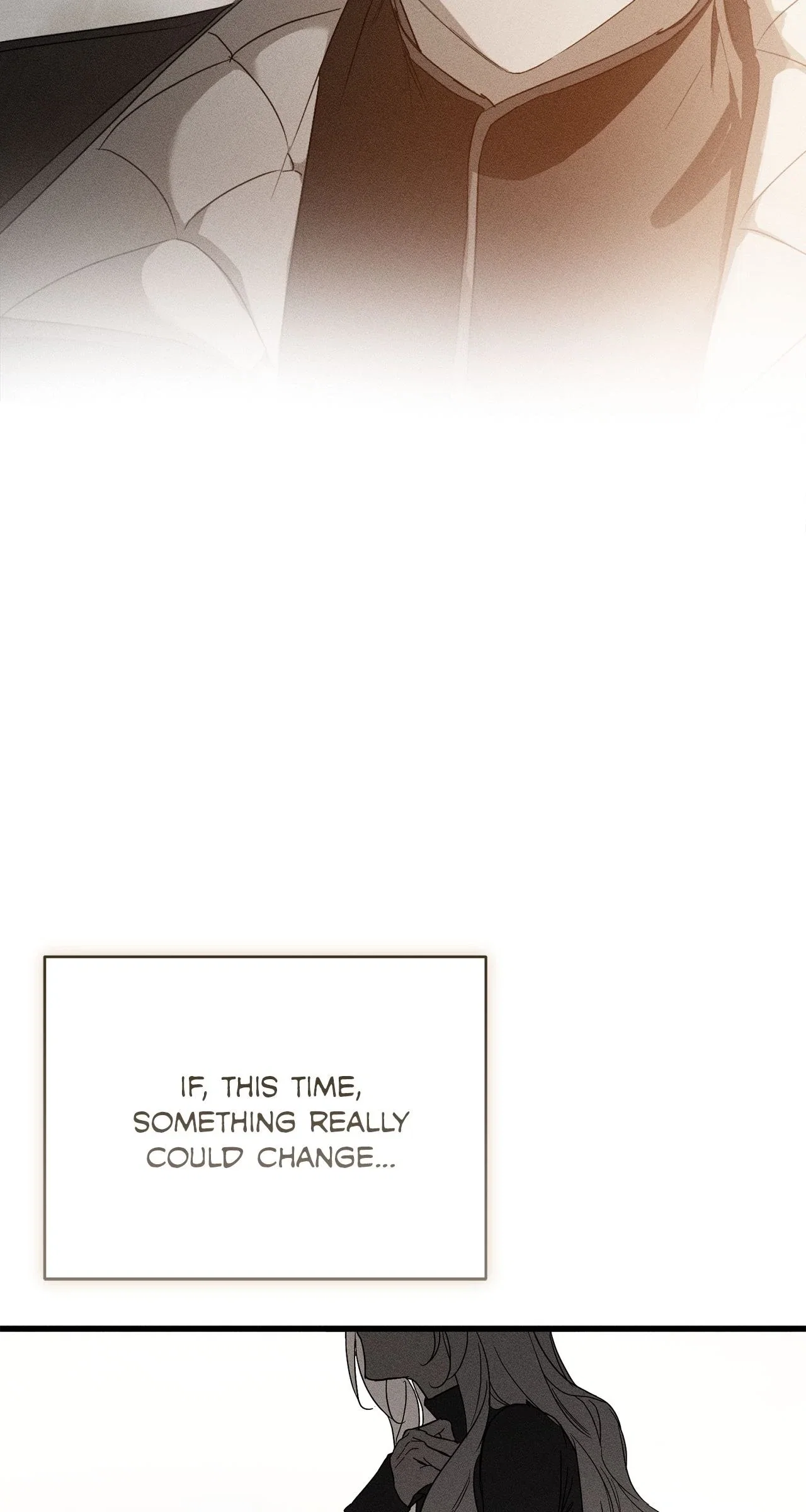 My Husband Who Hates Me Has Lost His Memories Chapter 64 - Page 21