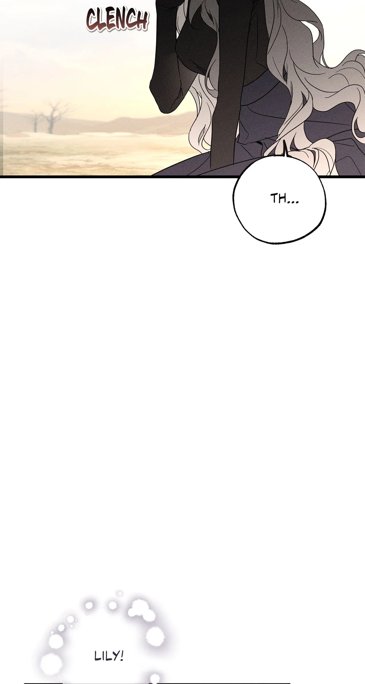 My Husband Who Hates Me Has Lost His Memories Chapter 64 - Page 22