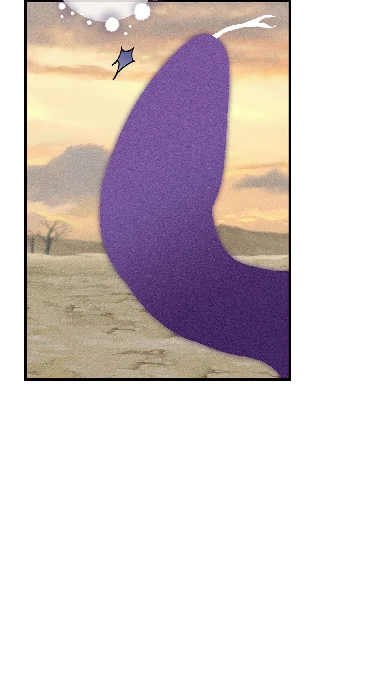 My Husband Who Hates Me Has Lost His Memories Chapter 64 - Page 23