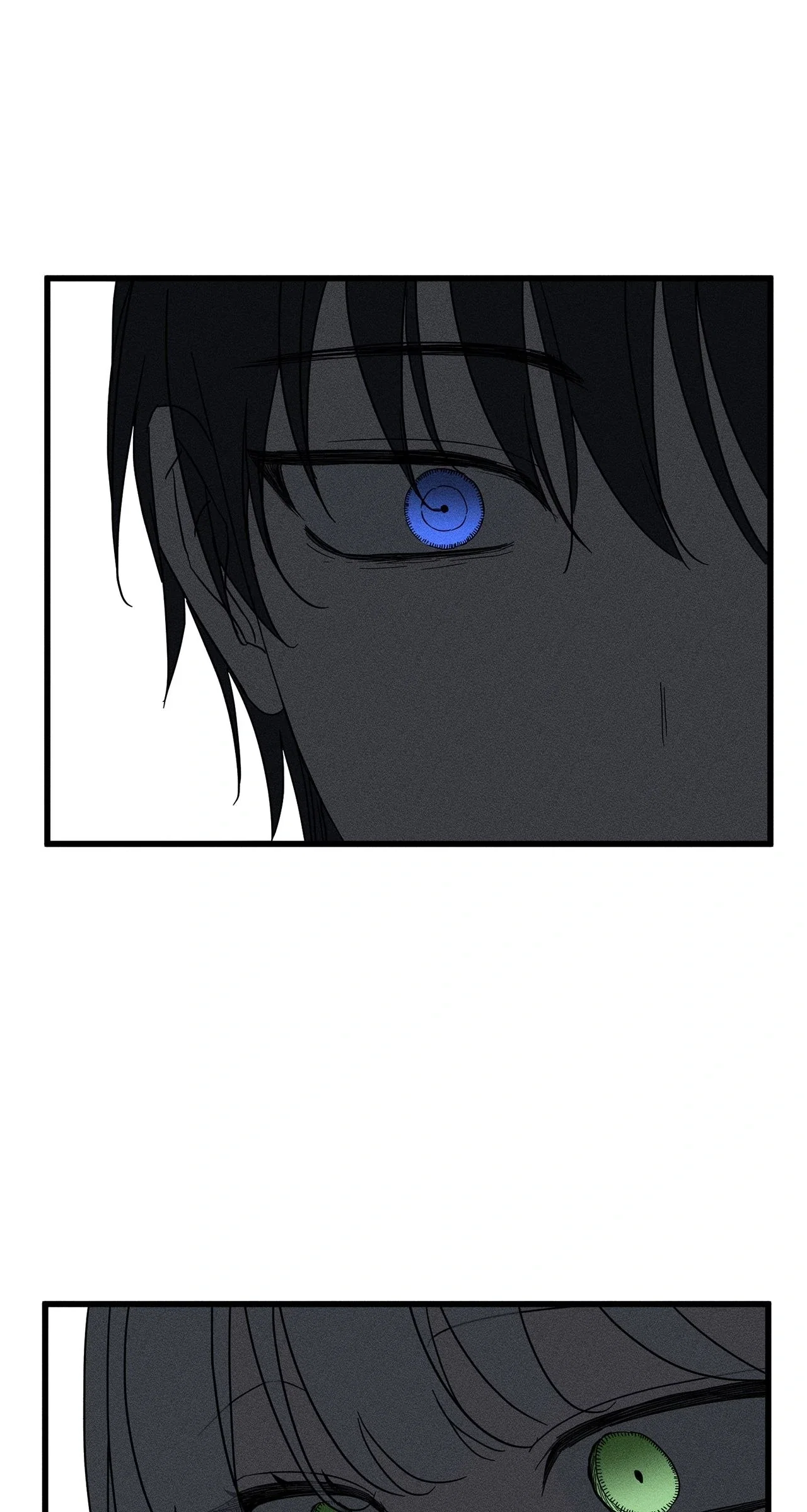 My Husband Who Hates Me Has Lost His Memories Chapter 64 - Page 25