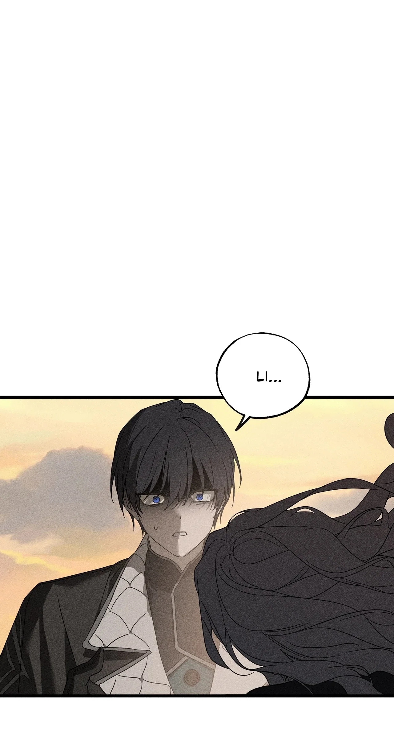 My Husband Who Hates Me Has Lost His Memories Chapter 64 - Page 29