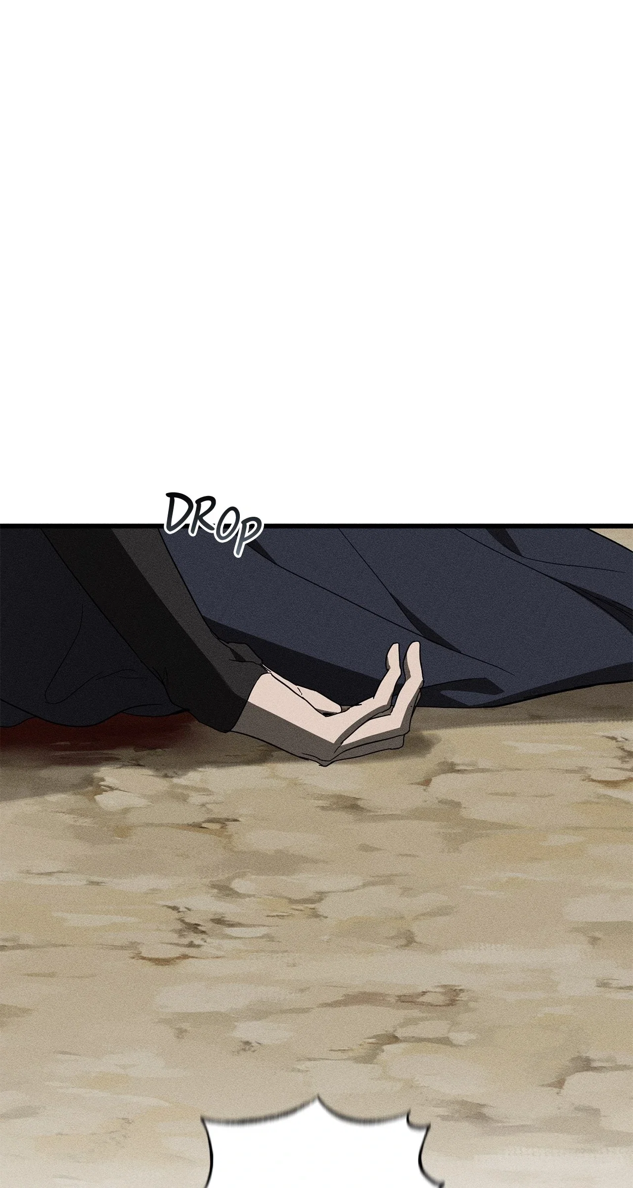 My Husband Who Hates Me Has Lost His Memories Chapter 64 - Page 30