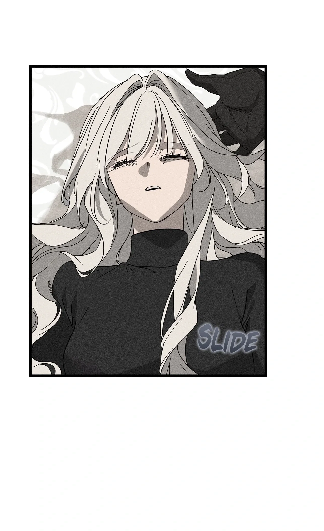 My Husband Who Hates Me Has Lost His Memories Chapter 64 - Page 36