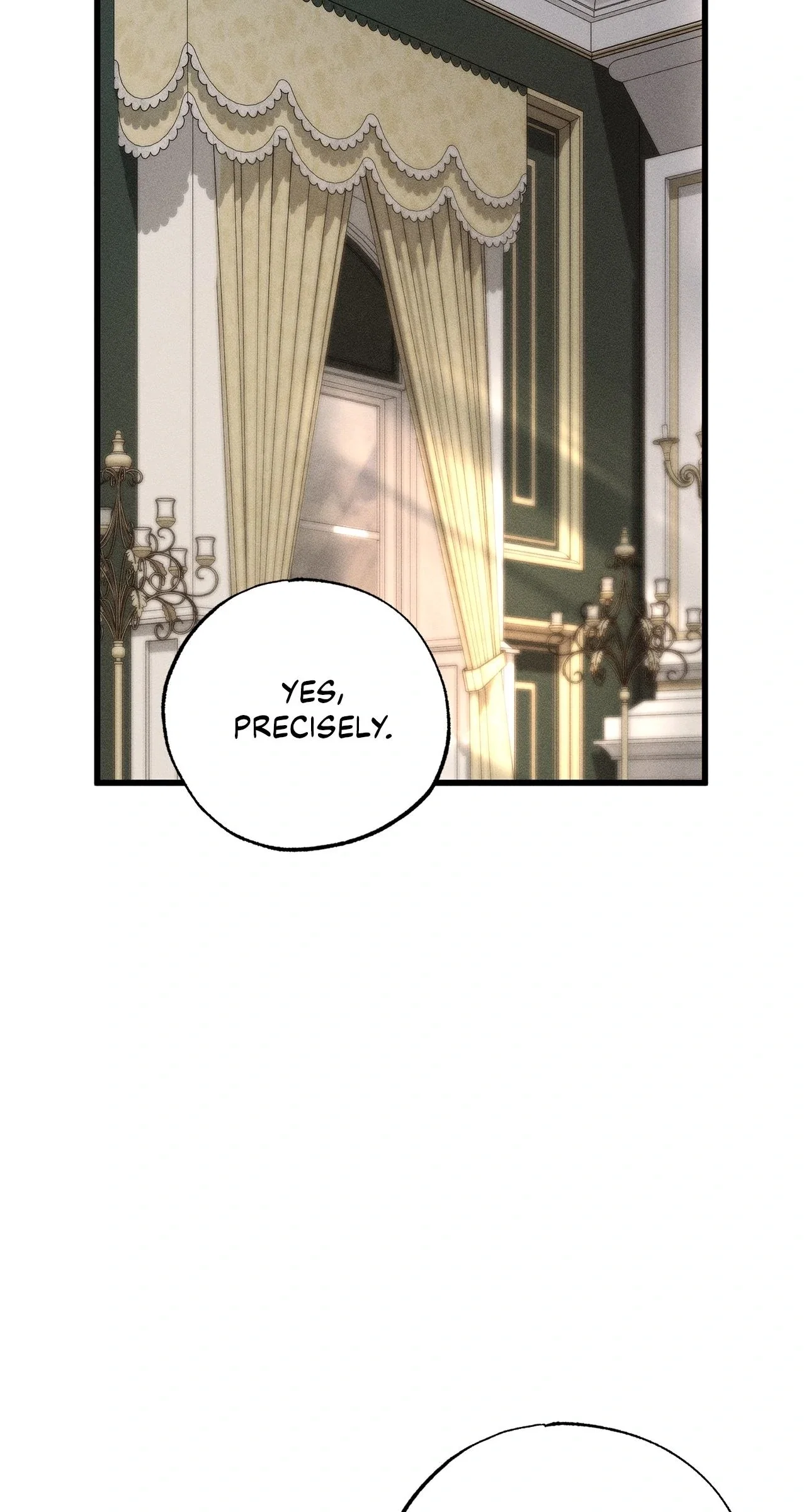 My Husband Who Hates Me Has Lost His Memories Chapter 64 - Page 48