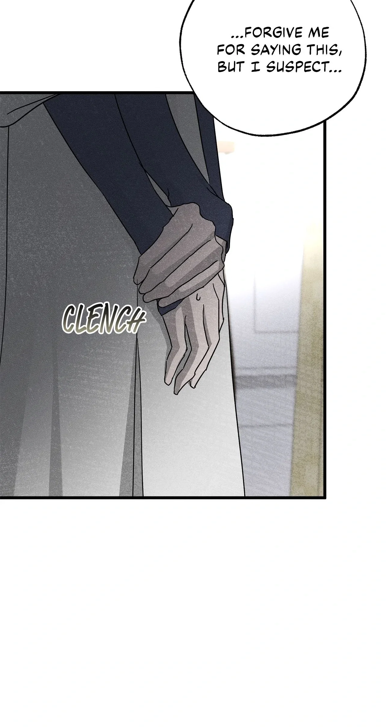 My Husband Who Hates Me Has Lost His Memories Chapter 64 - Page 49