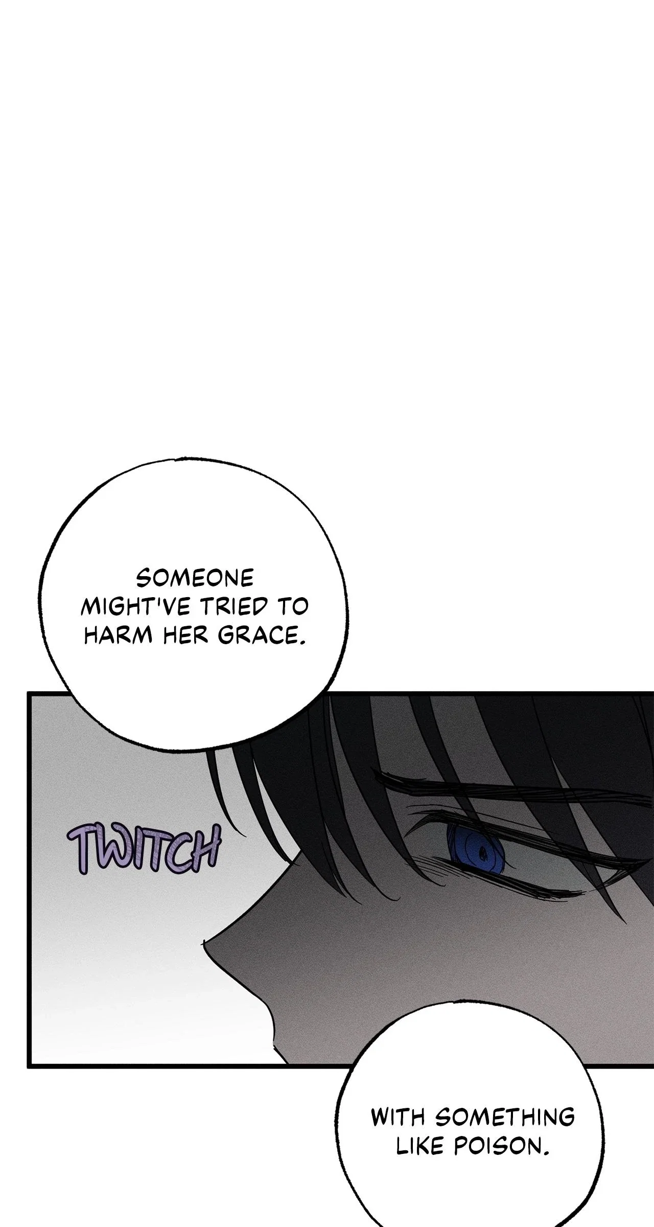My Husband Who Hates Me Has Lost His Memories Chapter 64 - Page 50
