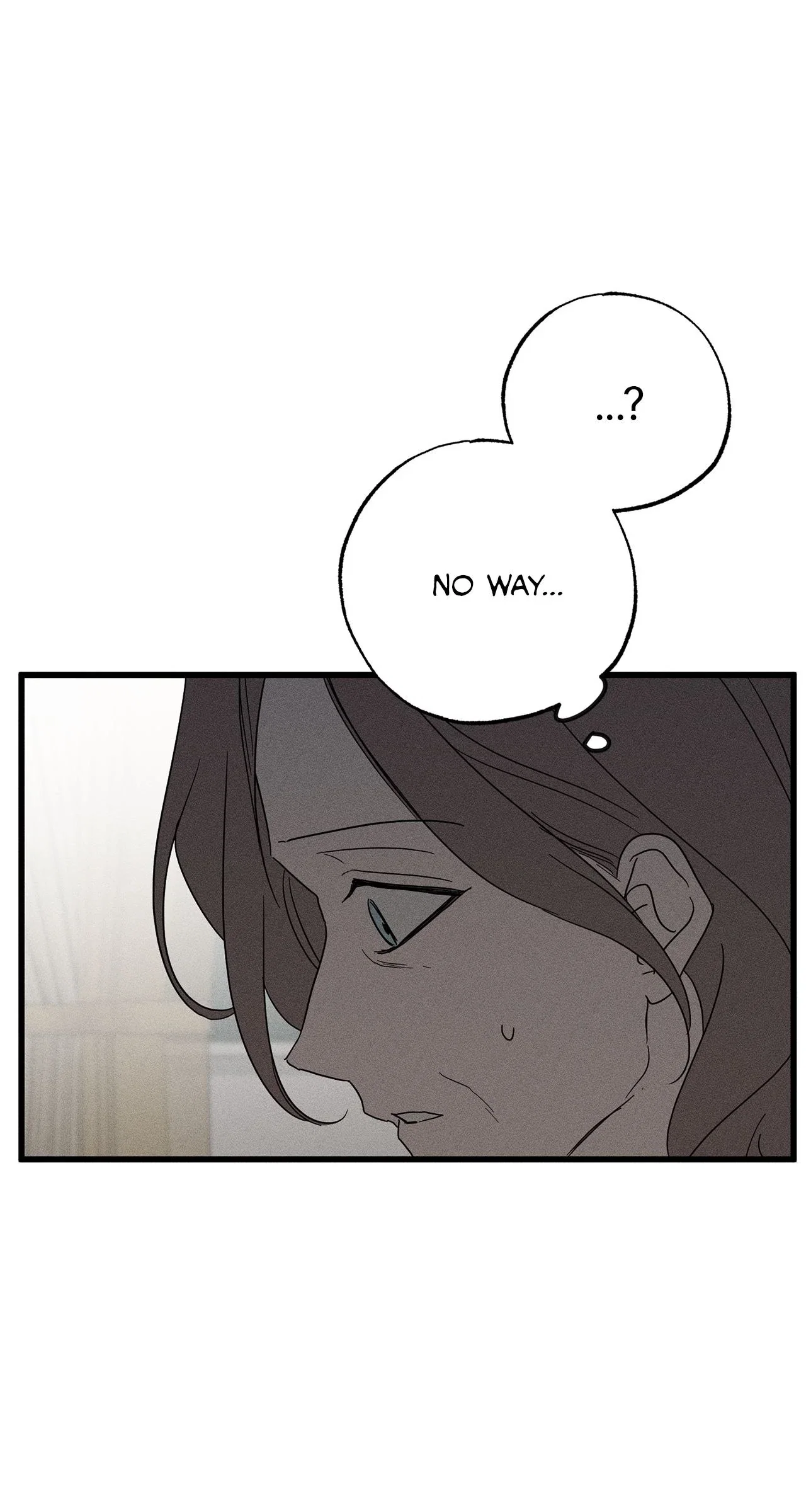 My Husband Who Hates Me Has Lost His Memories Chapter 64 - Page 56