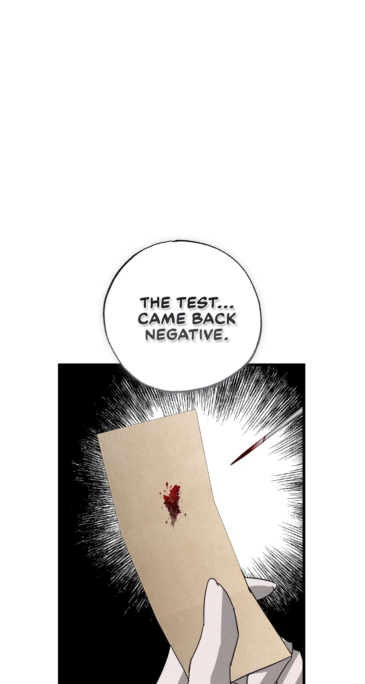 My Husband Who Hates Me Has Lost His Memories Chapter 64 - Page 59