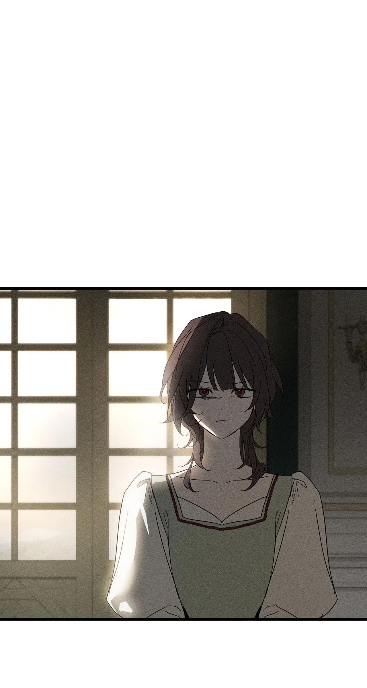 My Husband Who Hates Me Has Lost His Memories Chapter 64 - Page 65