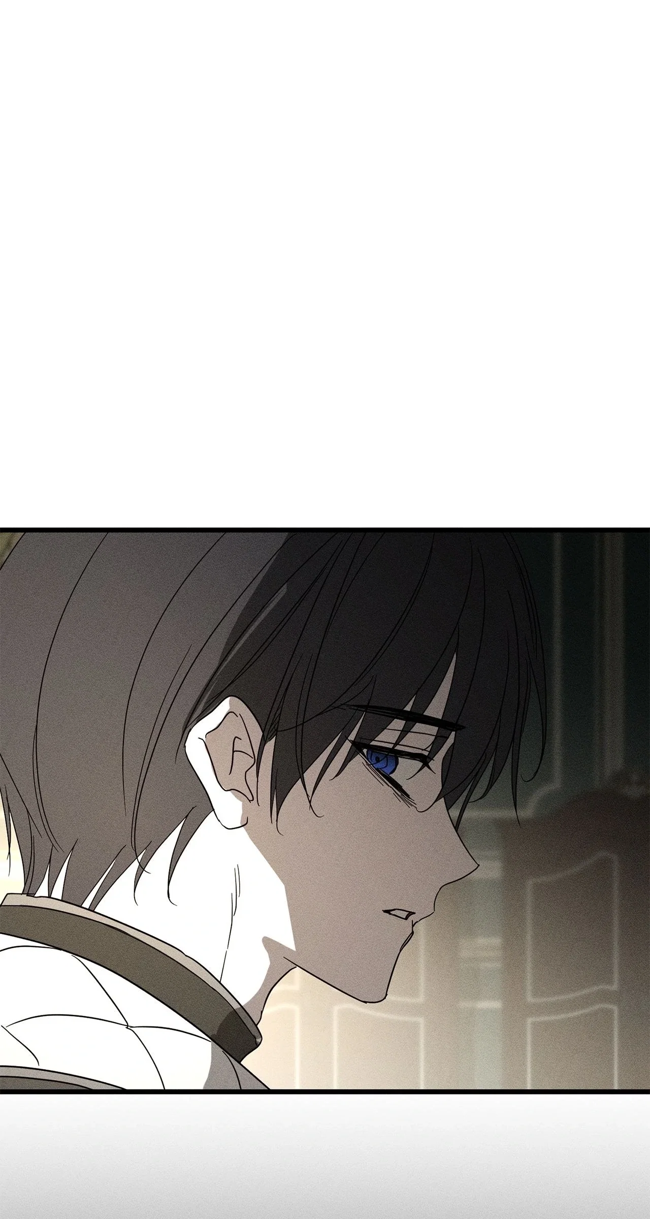 My Husband Who Hates Me Has Lost His Memories Chapter 64 - Page 66