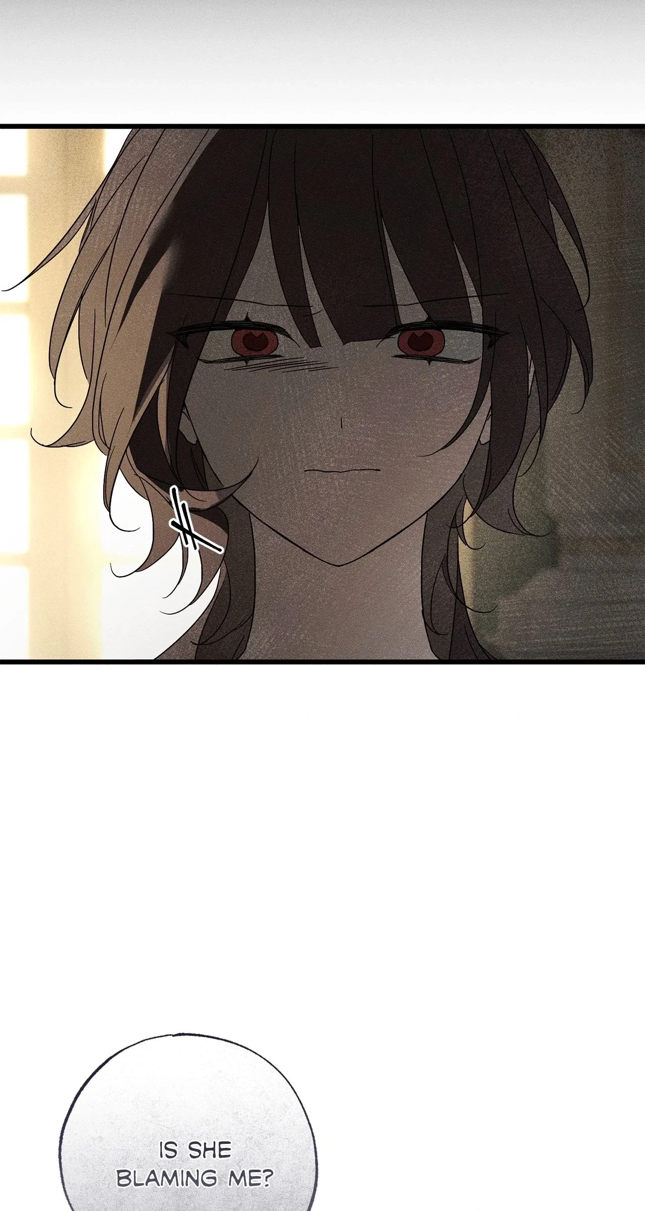 My Husband Who Hates Me Has Lost His Memories Chapter 64 - Page 69