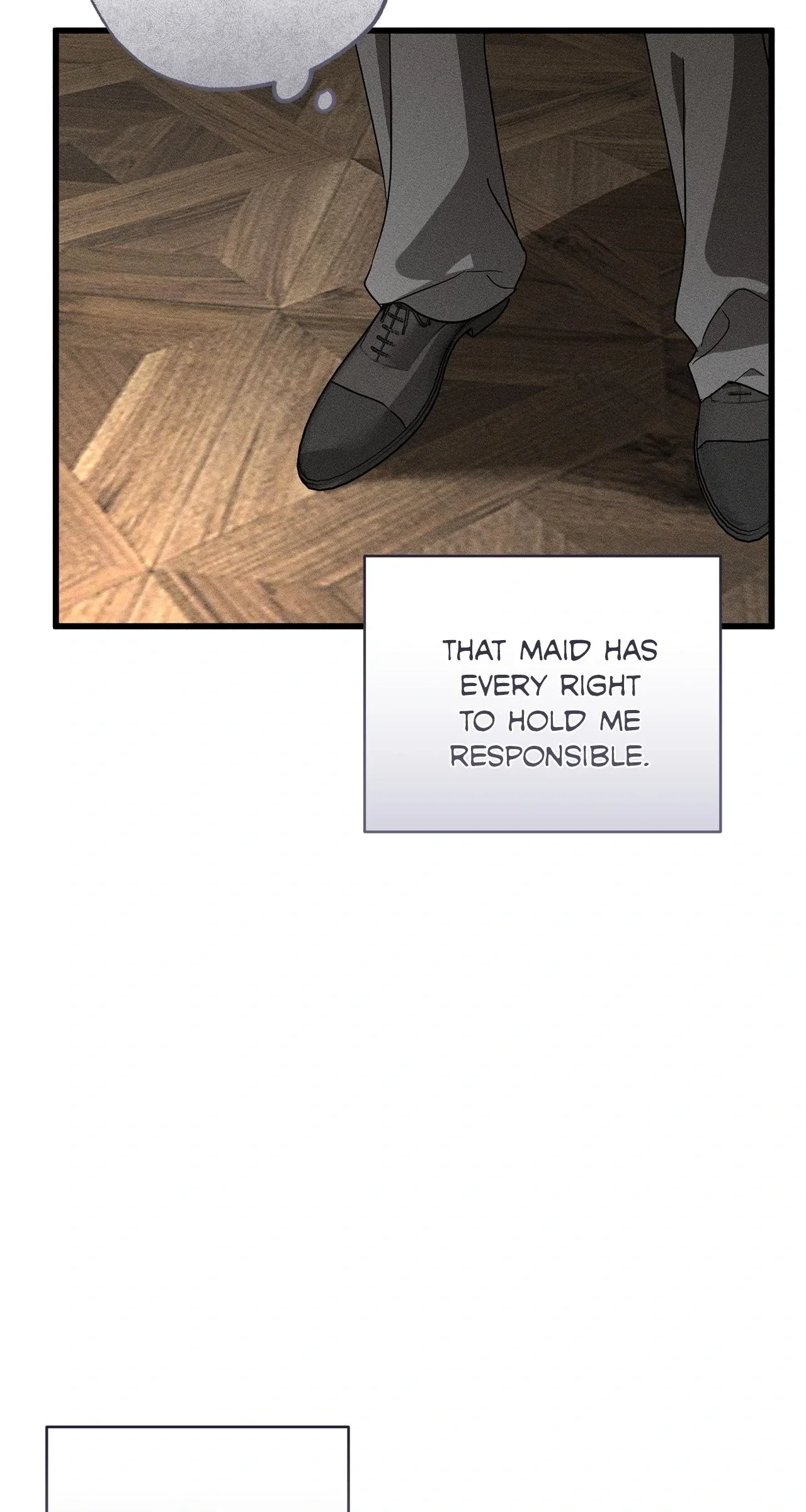 My Husband Who Hates Me Has Lost His Memories Chapter 64 - Page 70