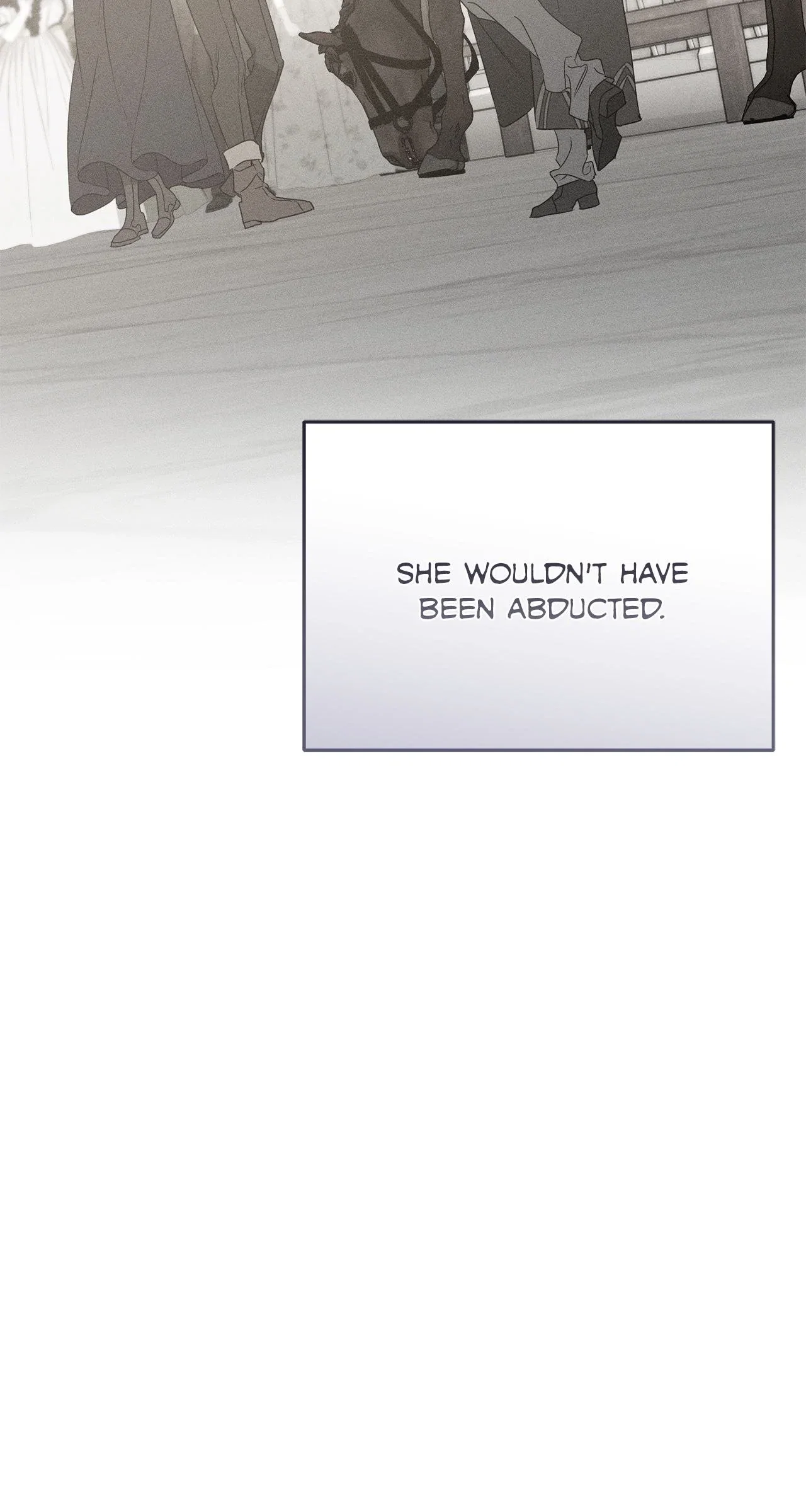 My Husband Who Hates Me Has Lost His Memories Chapter 64 - Page 74