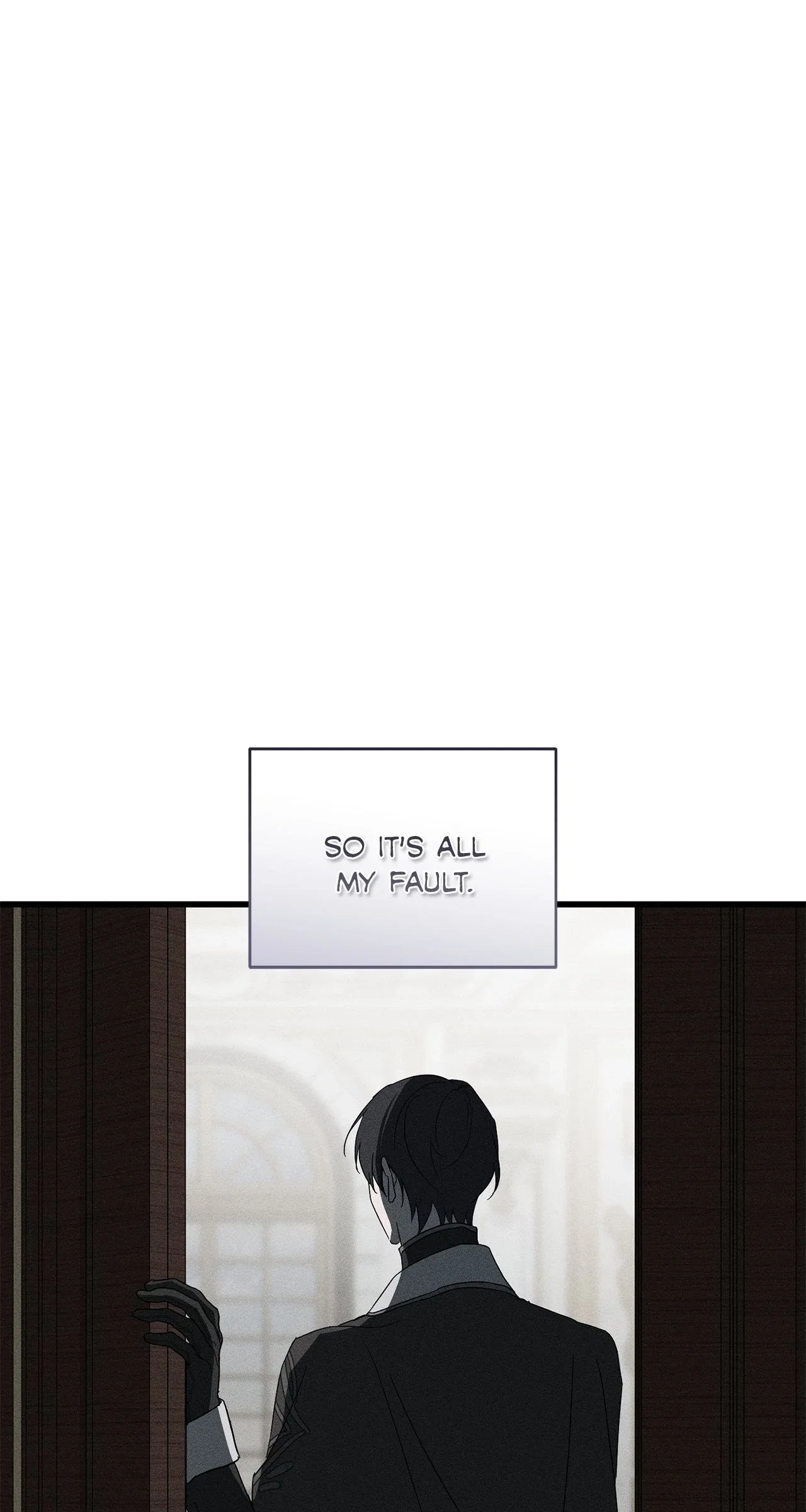 My Husband Who Hates Me Has Lost His Memories Chapter 64 - Page 76