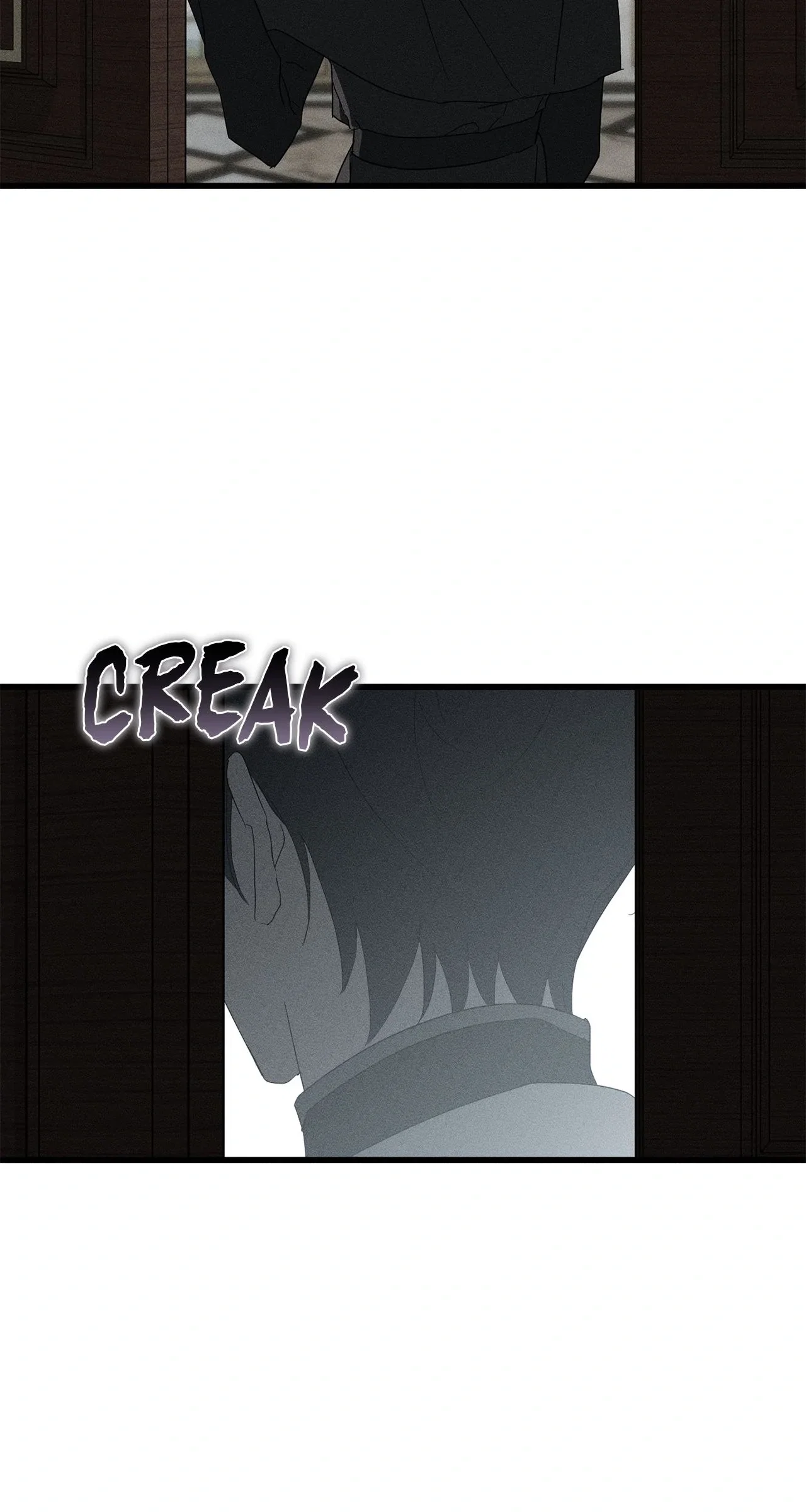 My Husband Who Hates Me Has Lost His Memories Chapter 64 - Page 77