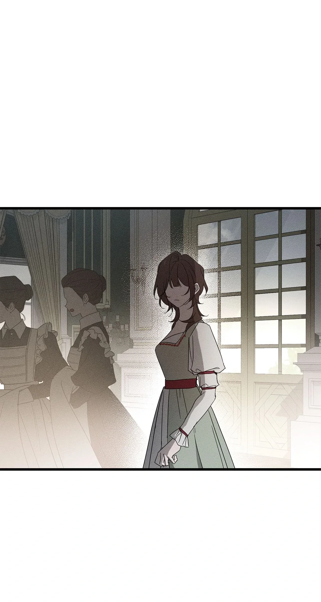 My Husband Who Hates Me Has Lost His Memories Chapter 64 - Page 78