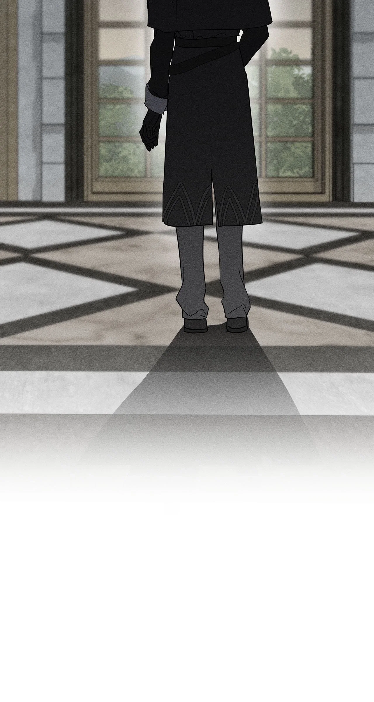 My Husband Who Hates Me Has Lost His Memories Chapter 64 - Page 80
